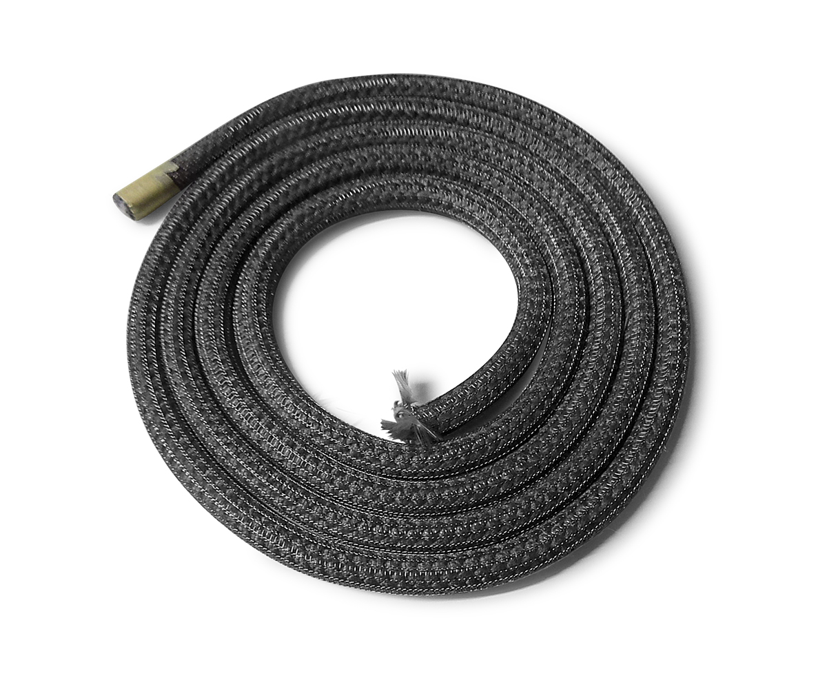 Drooff Mendolo 3 S guarnizione sportello