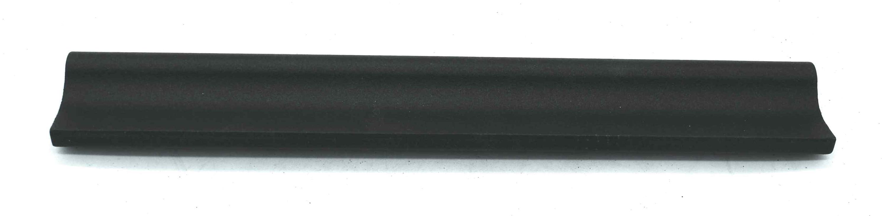 Leda Vida 68 W stående rist Leda Vida 68 W stående rist