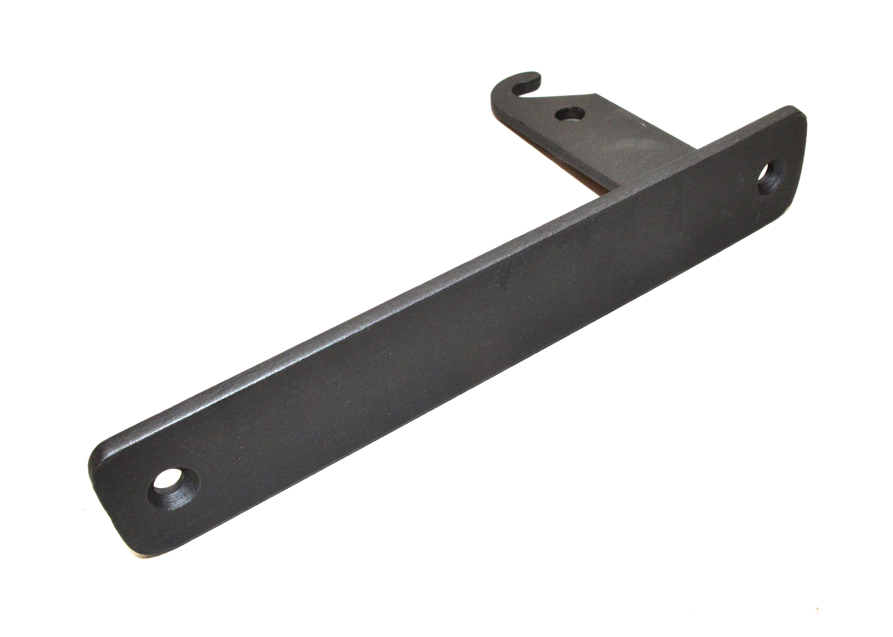 Wamsler Saturn KF 108 poignée de porte