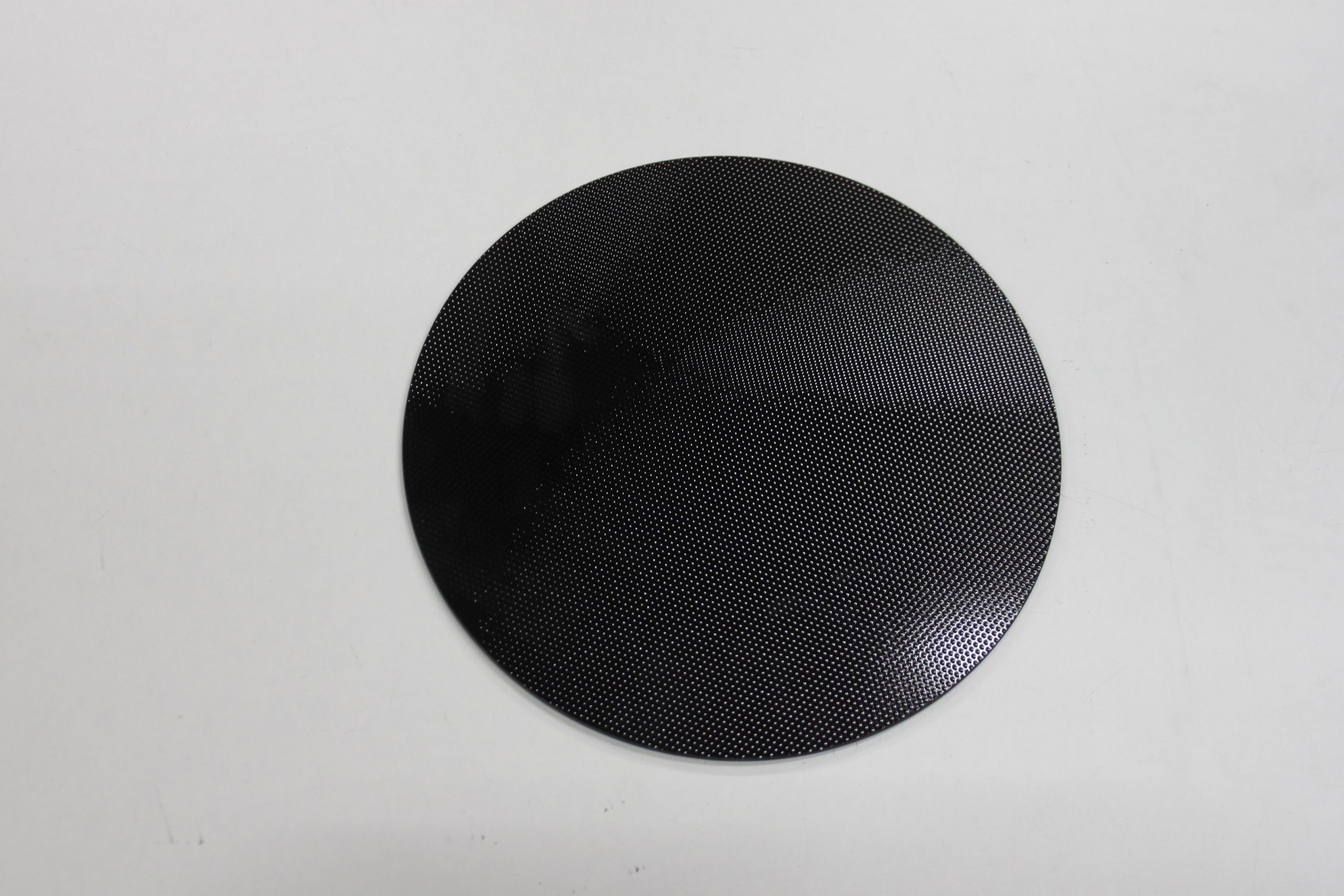 Wamsler W2-90 couvercle de trou de cuisson à l’avant ceran Wamsler W2-90 couvercle de trou de cuisson à l’avant ceran