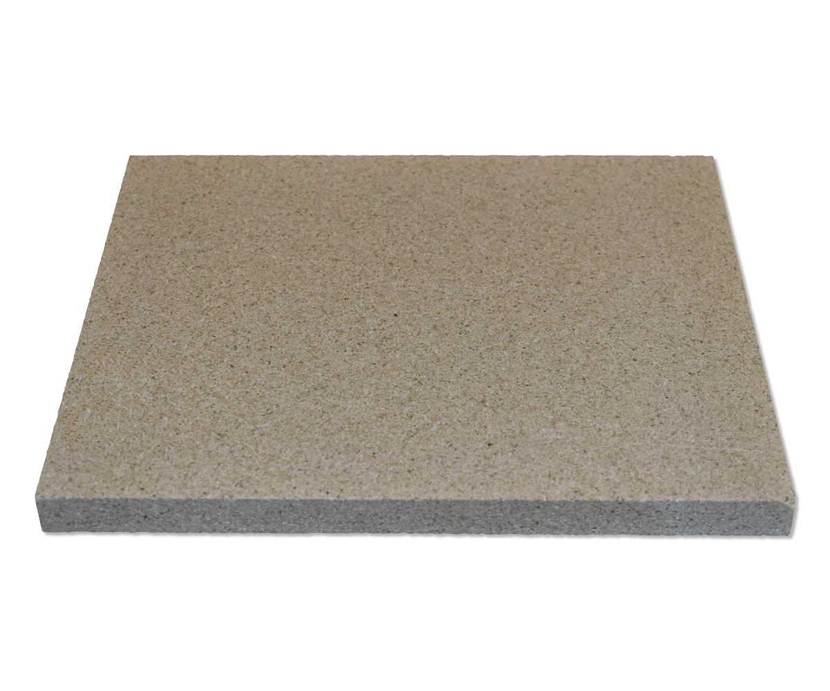 Fireplace Verona Zugumlenkung unten Umlenkstein Fireplace Verona Zugumlenkung unten Umlenkstein