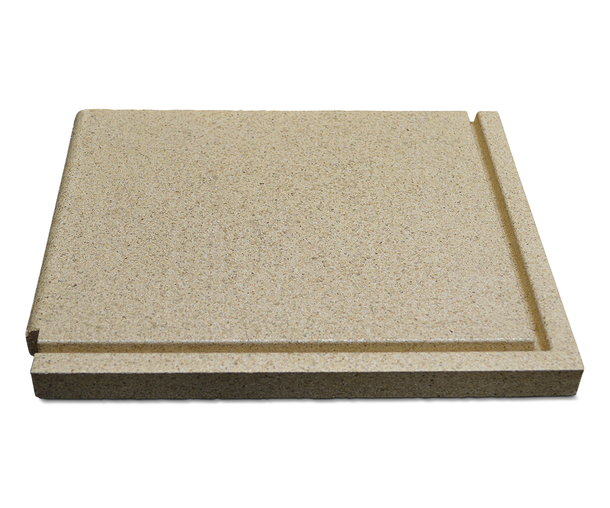 Attika Nero Zugumlenkung Umlenkung Attika Nero Zugumlenkung Umlenkung