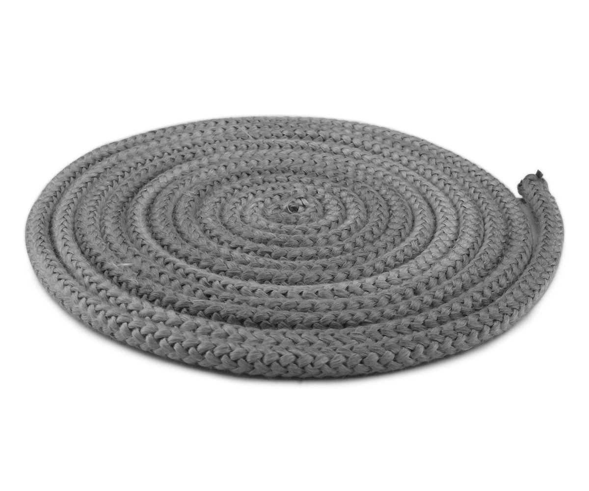 Eurotherm Topas joint de porte