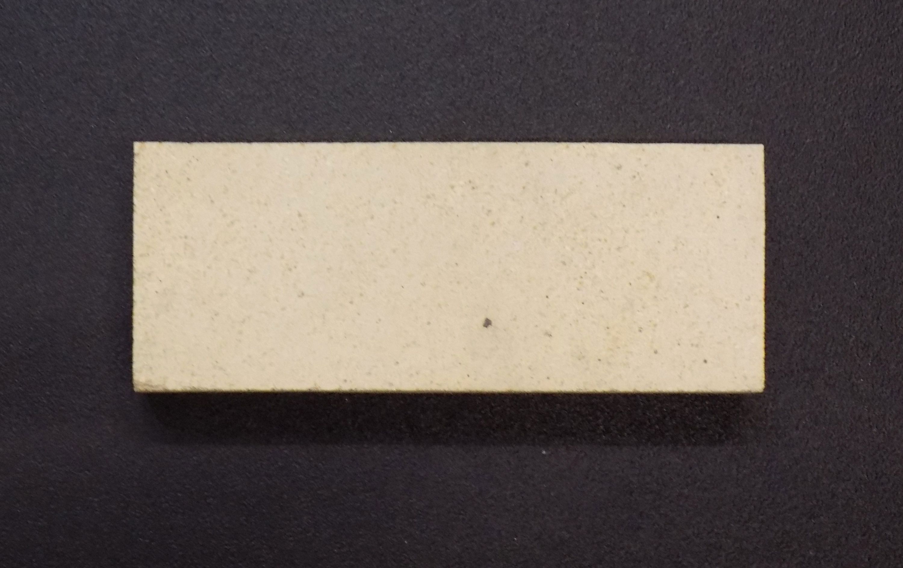 Kleining Phoenix cegła podłogowa z przodu Kleining Phoenix cegła podłogowa z przodu