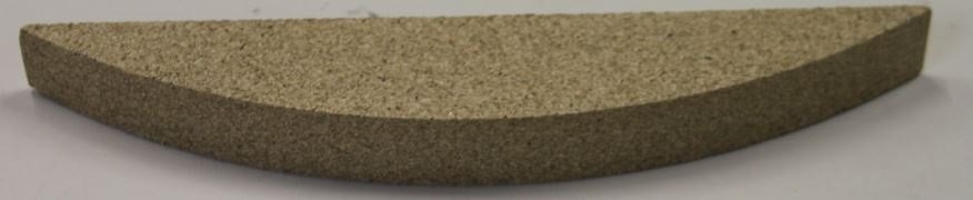 Lotus 9000 cegła podłogowa z przodu Lotus 9000 cegła podłogowa z przodu