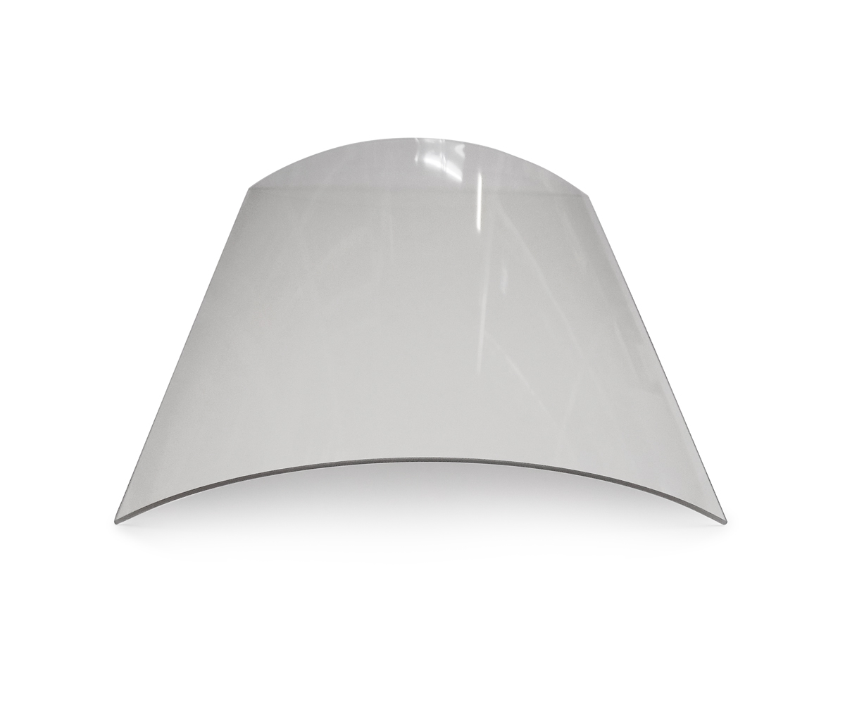 Wiking Nordic 6 glas