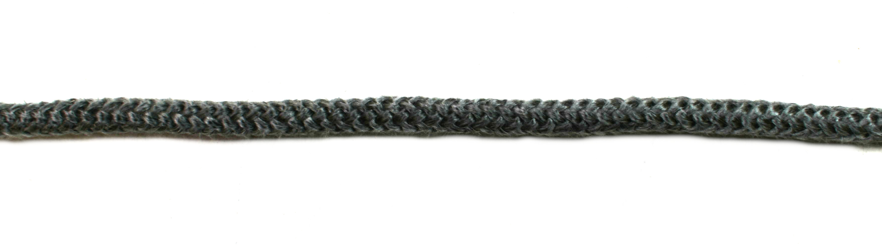 Morsö S12 Türdichtung Dichtband Morsö S12 Türdichtung Dichtband