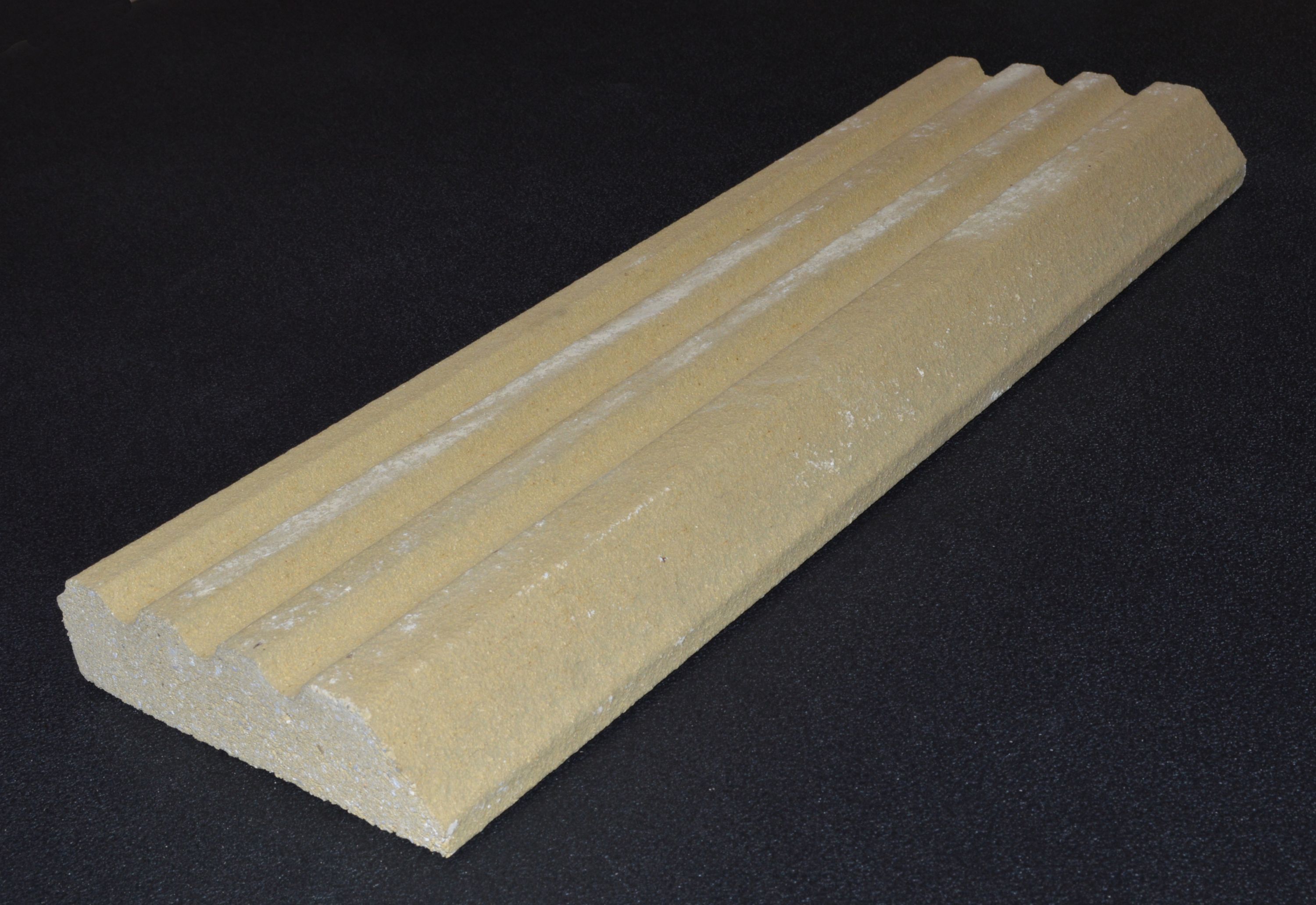 Leda Madura 301 sidesten venstre bagved B