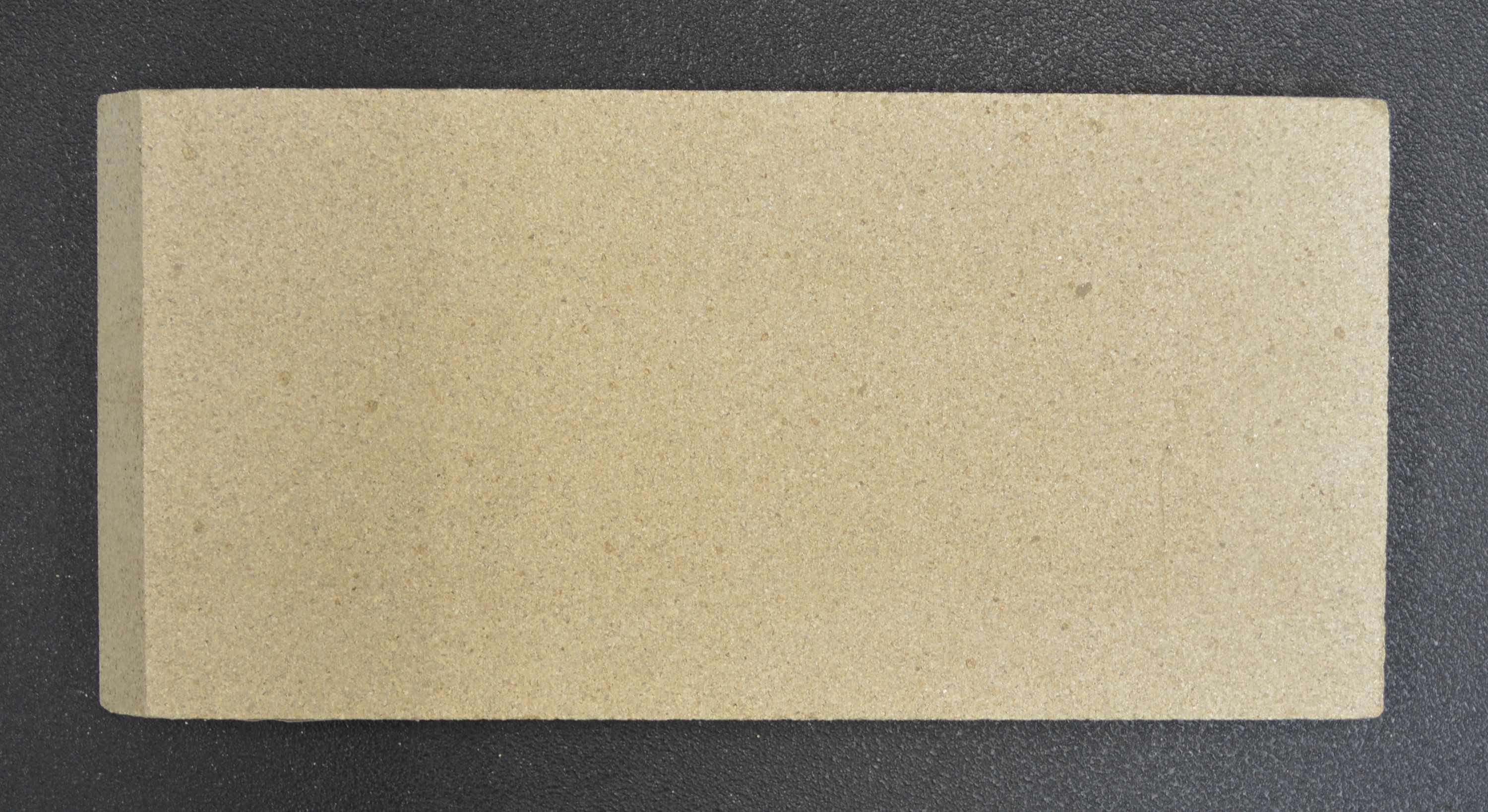 Koppe Yara pietra laterale a destra in alto B