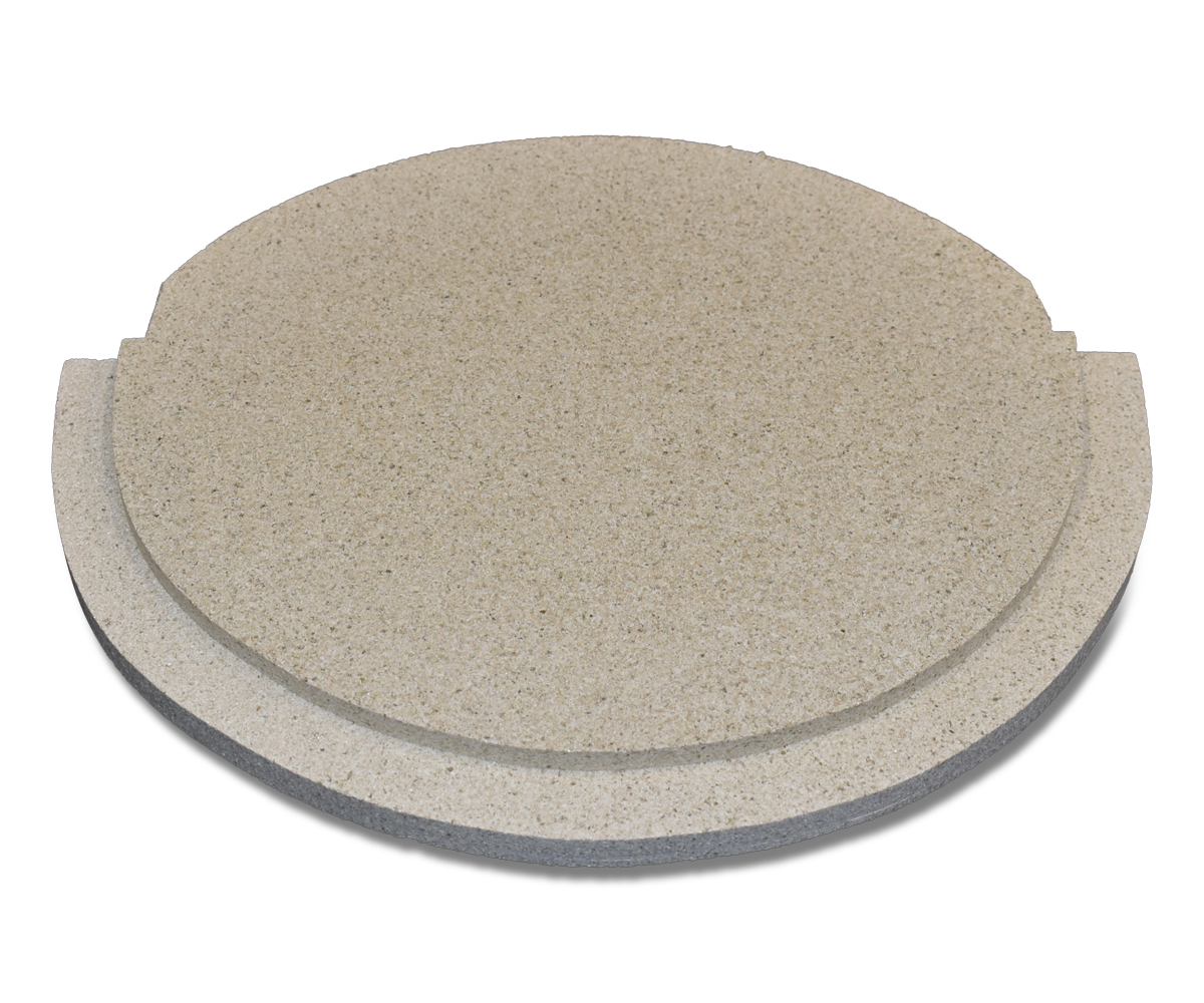 Oranier Arena RLU Zugumlenkung Umlenkstein Oranier Arena RLU Zugumlenkung Umlenkstein