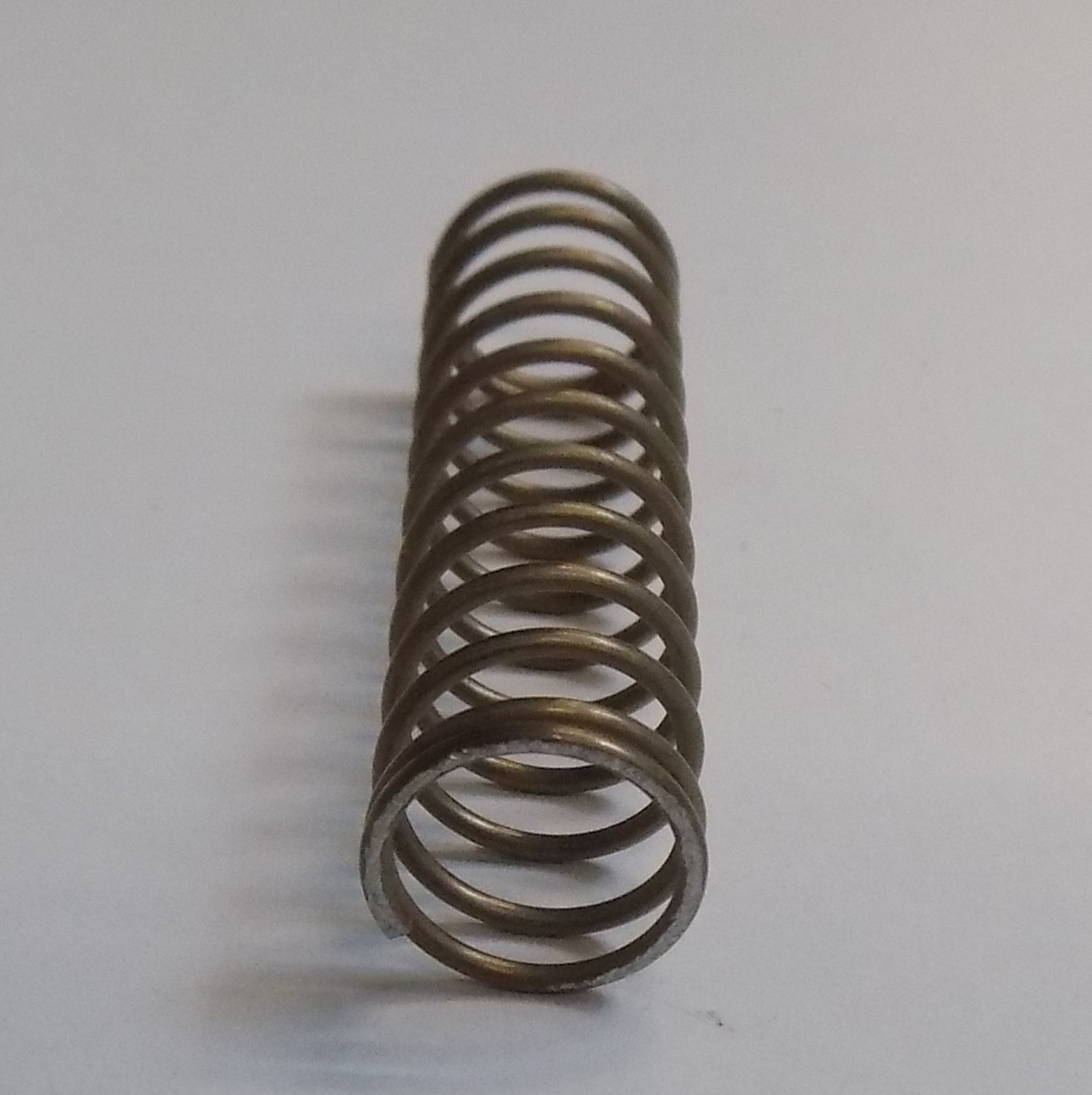 Oranier Polar Neo 6 ressort pour la régulateur d'air Oranier Polar Neo 6 ressort pour la régulateur d'air