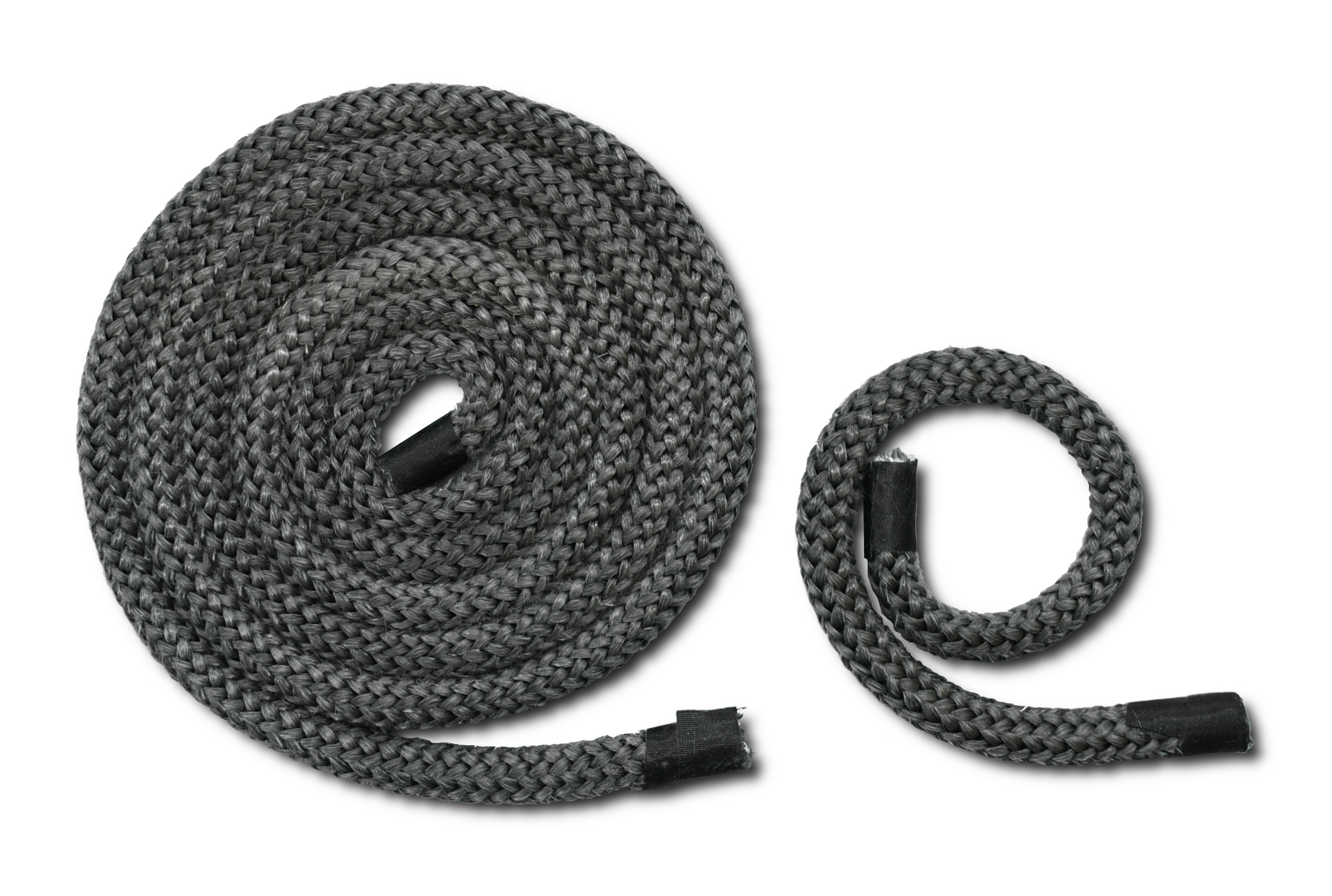 Aduro Asgard 1 Deurafdichting