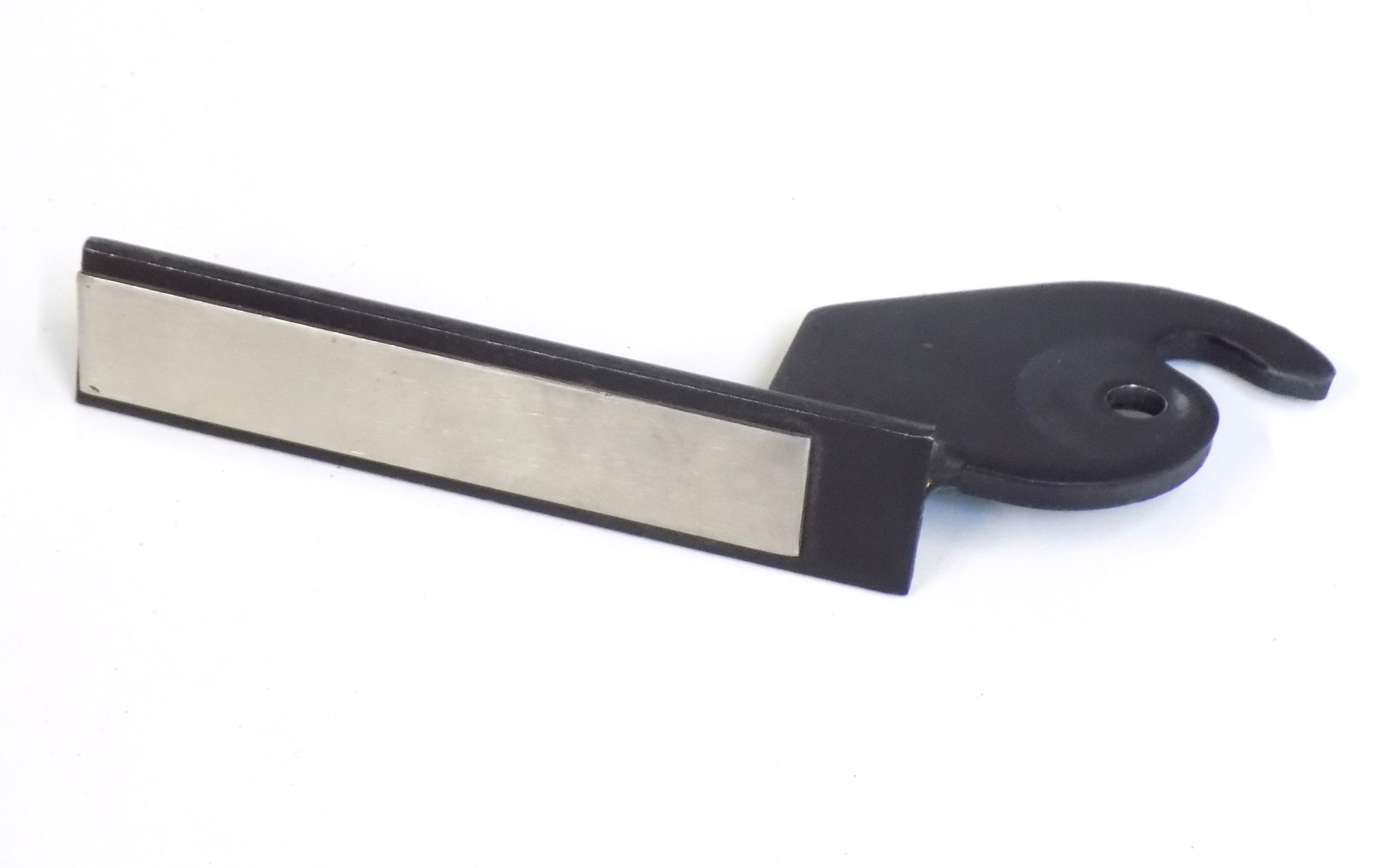 Techfire Magna 1 poignée de porte Techfire Magna 1 poignée de porte