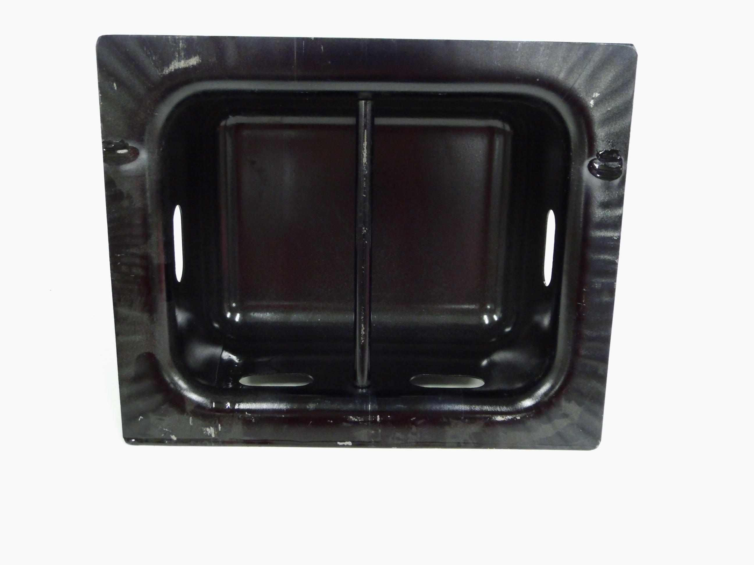 Spartherm Varia 2Lh-51 cassetto raccogli cenere B