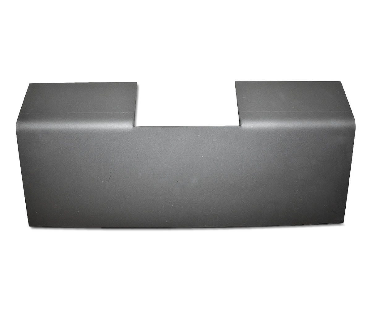 Haas+Sohn Xi 325.15 Zugumlenkung oben Haas+Sohn Xi 325.15 Zugumlenkung oben