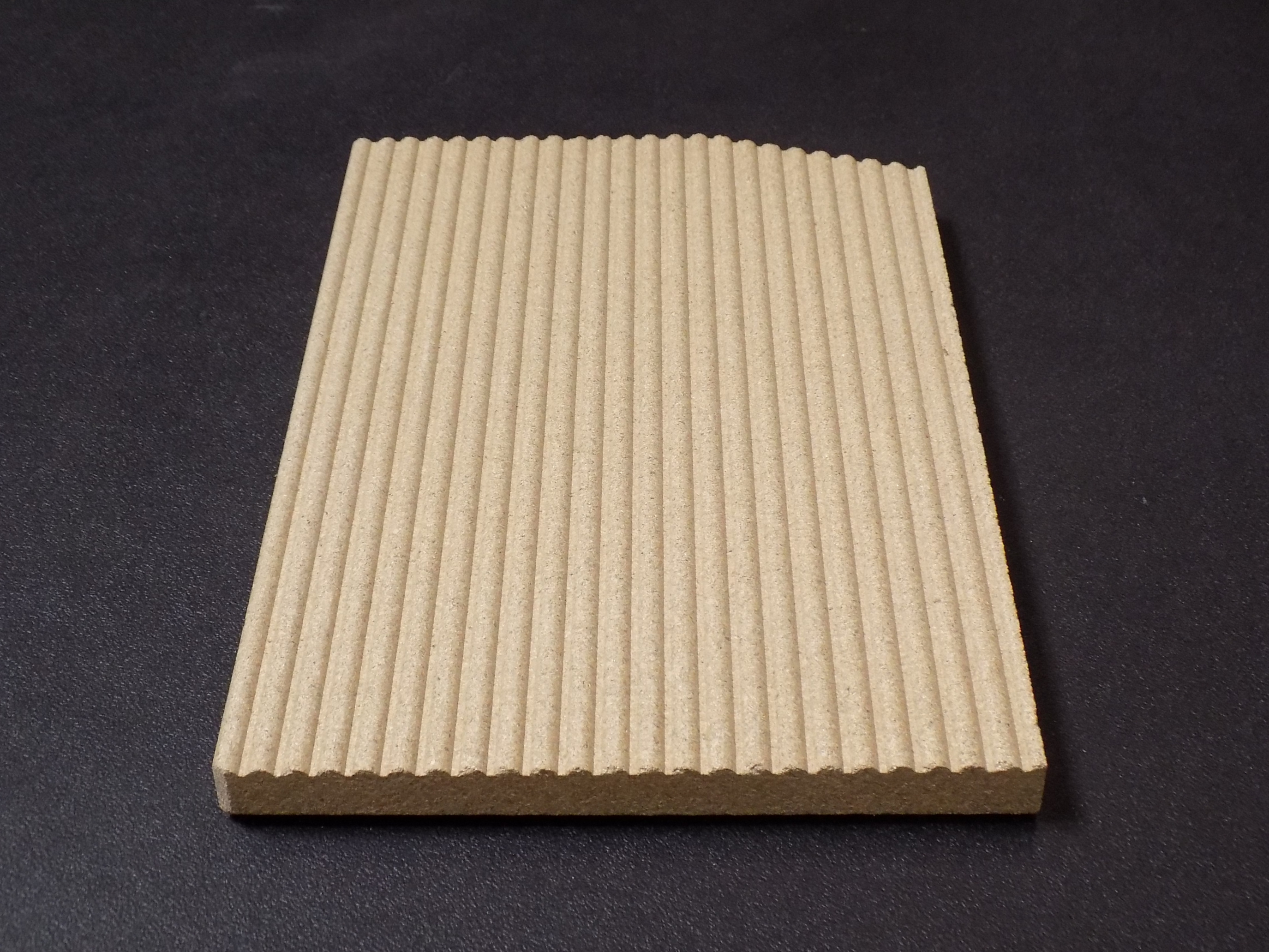 Oranier Astra Aqua II pierre latérale gauche Oranier Astra Aqua II pierre latérale gauche