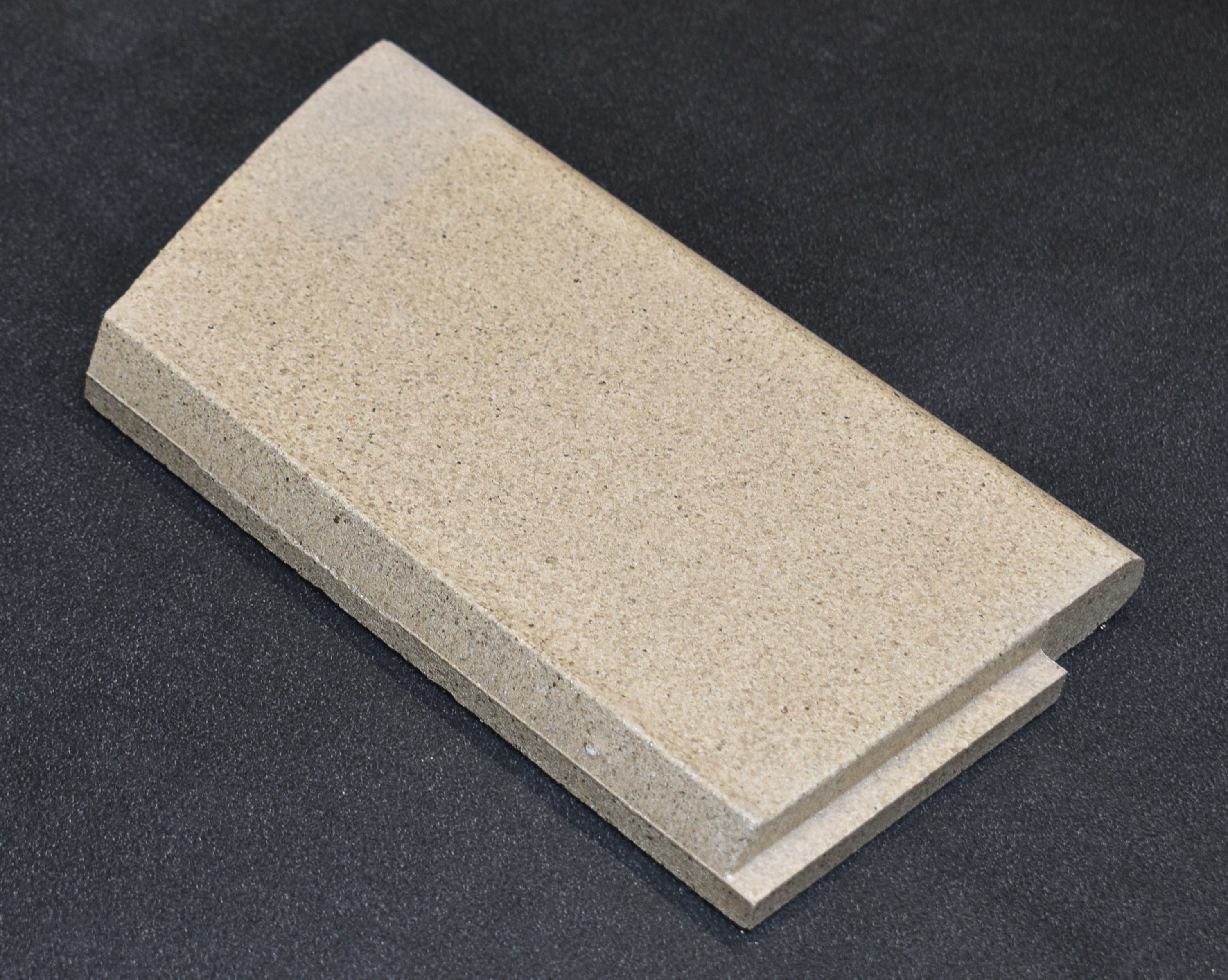 Supra Chloe sidesten højre foran oven A