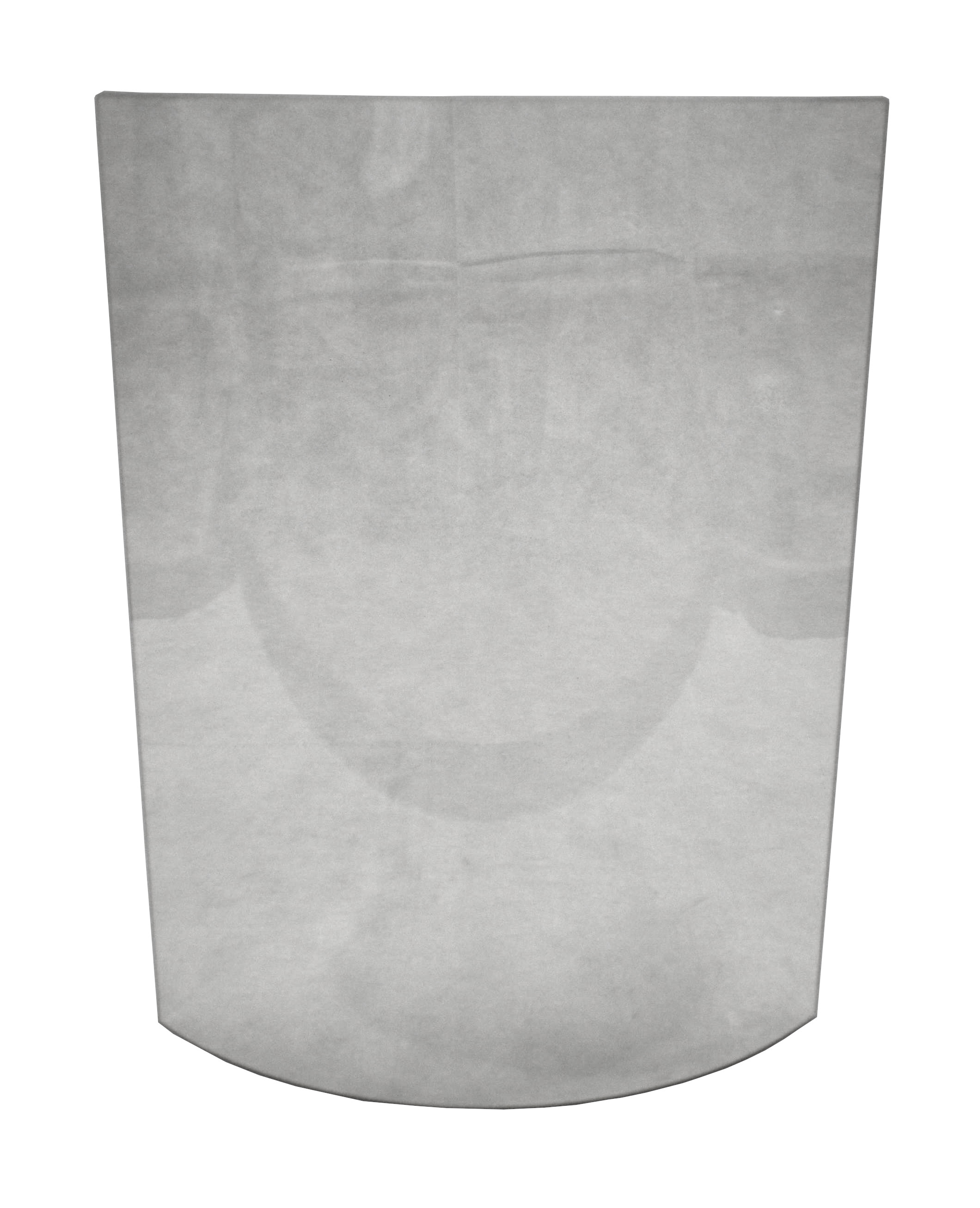 Elite Livorno glas Elite Livorno glas