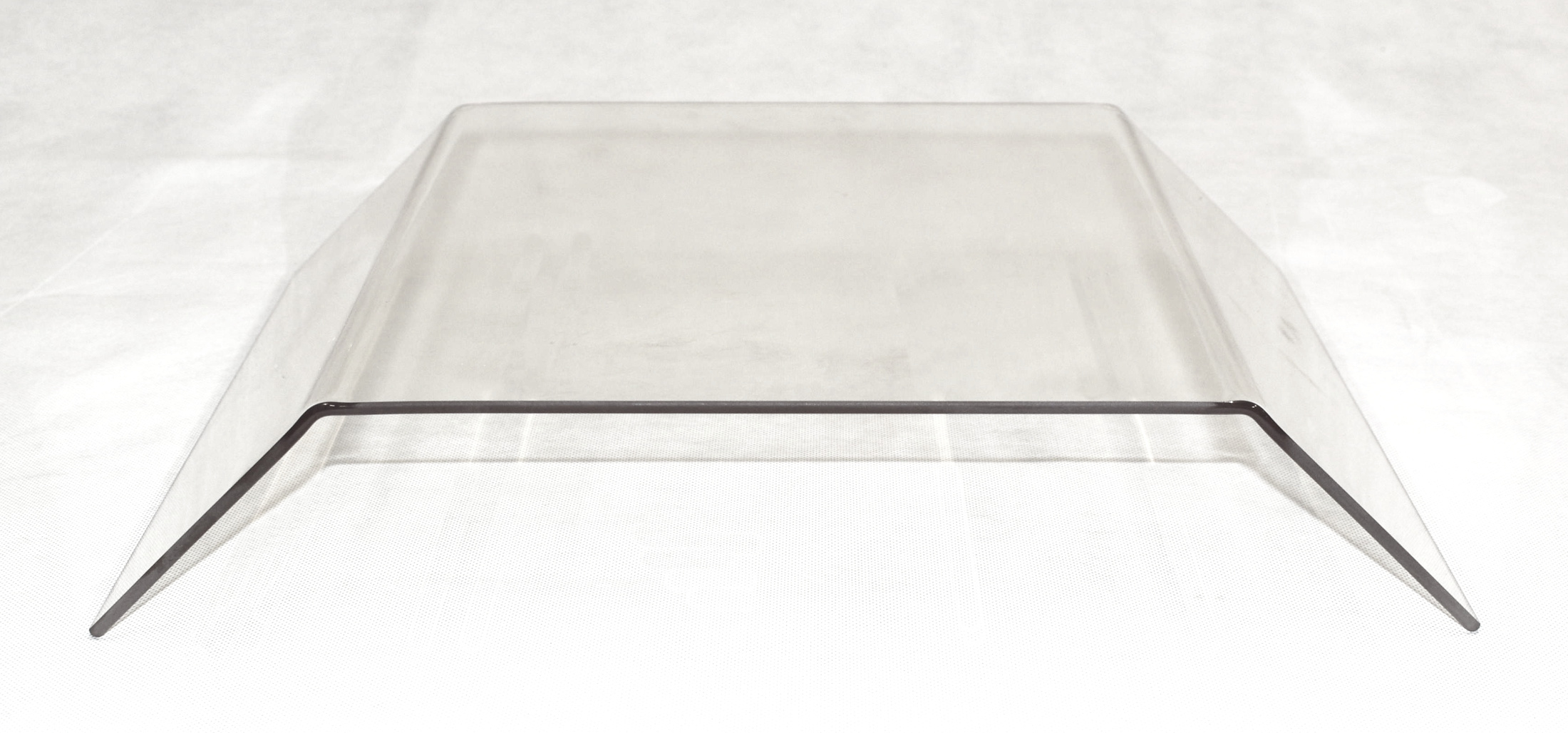 Oranier Fjord 6 glas A