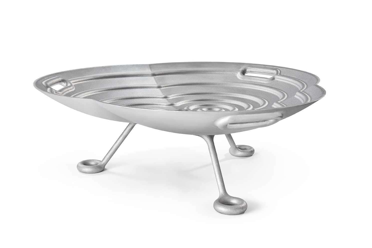 Feuerschale RB73 LOTUS, 100 cm SMrb73-lotus-low