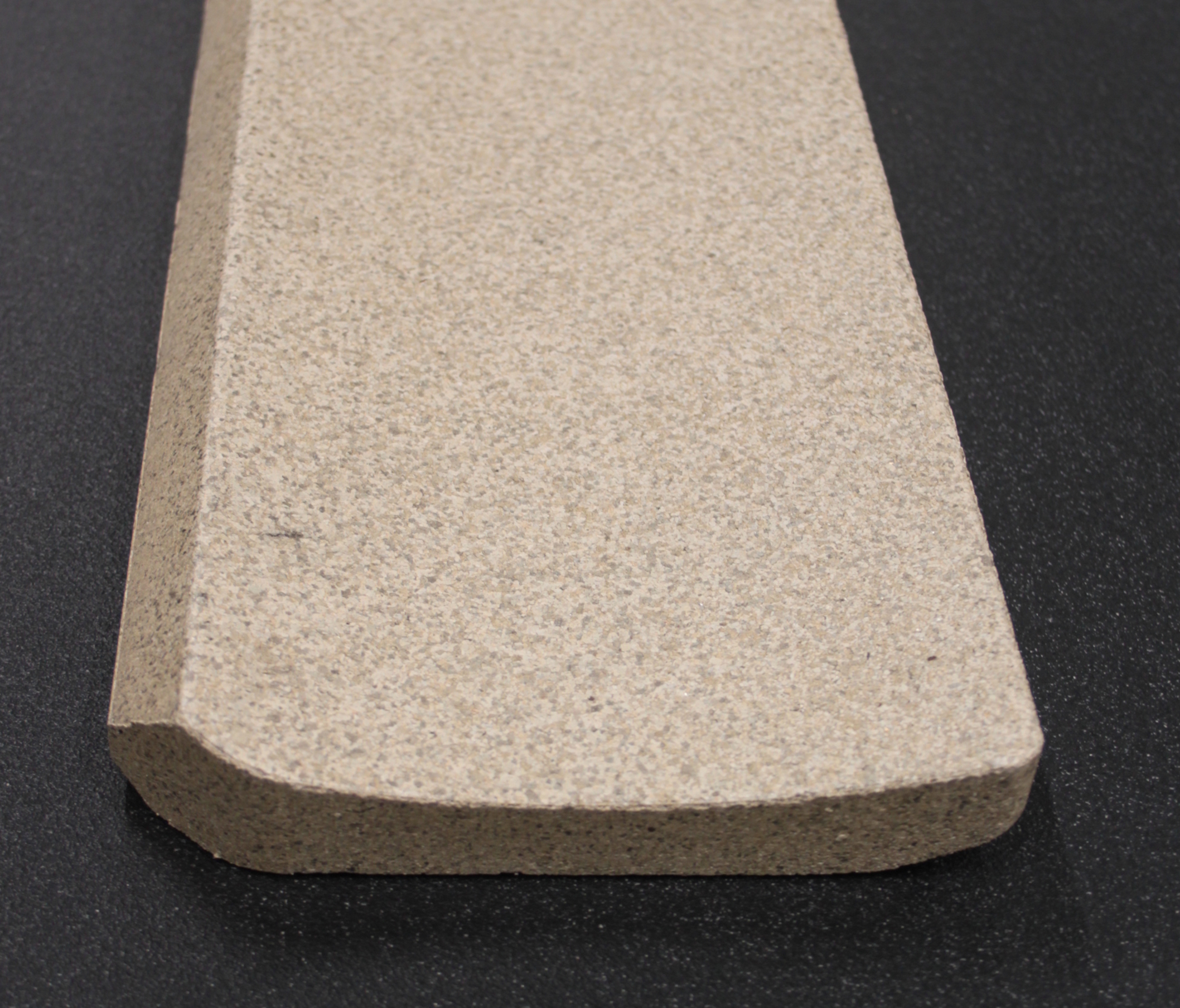 Contura 520 Style sidesten højre foran Contura 520 Style sidesten højre foran