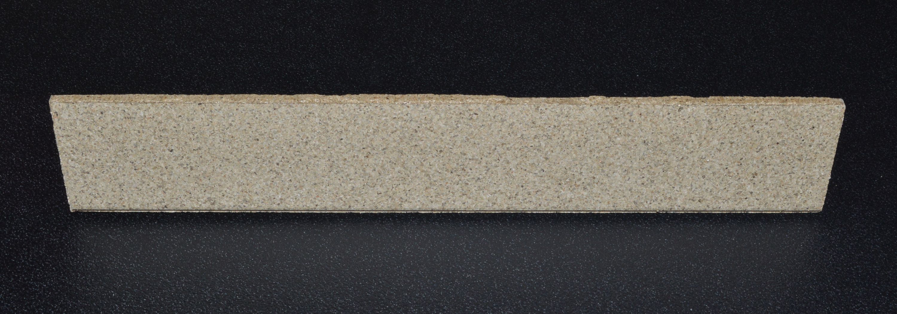 HWAM 3310 Holzfang Stehrost