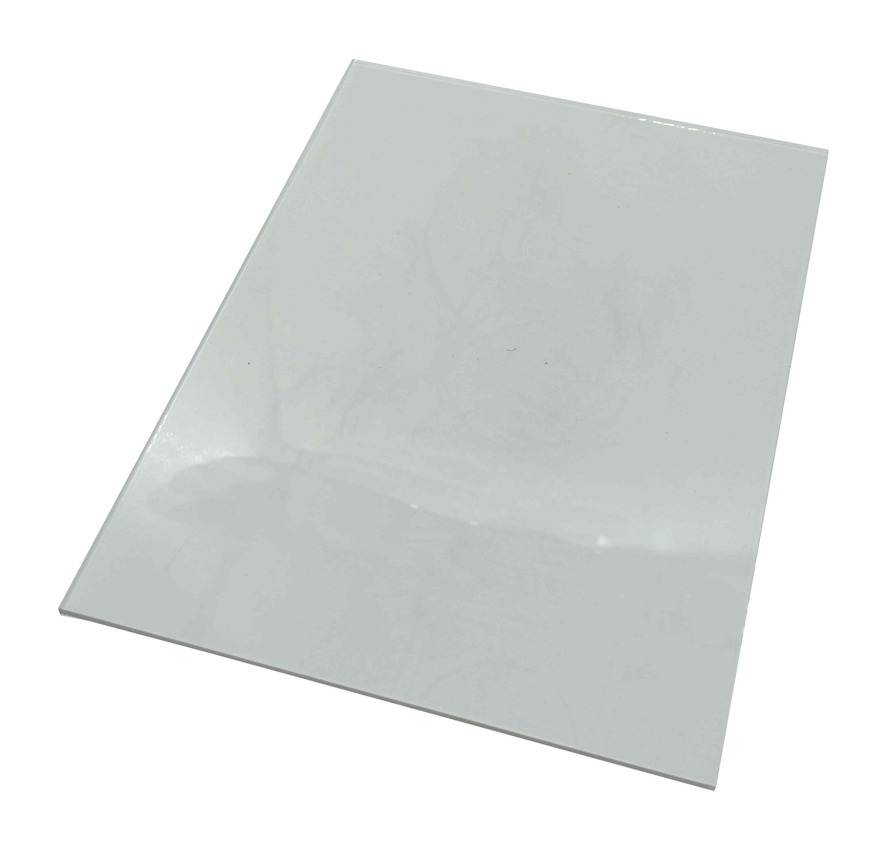 Schmid Profi 7 glas Schmid Profi 7 glas