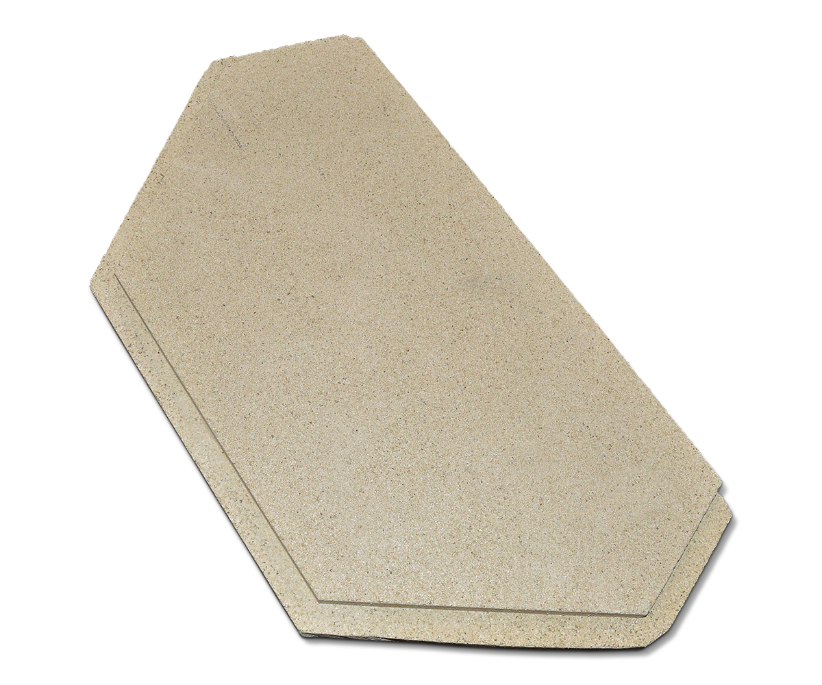 Justus Austin 7 Zugumlenkung unten A Umlenkung Justus Austin 7 Zugumlenkung unten A Umlenkung