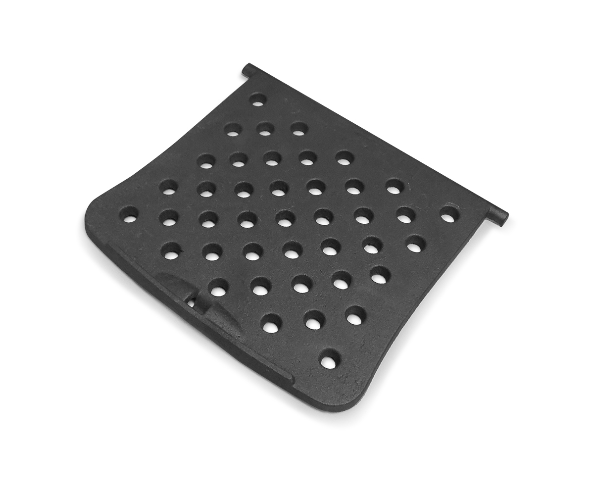 Austroflamm Irony XL rysterist Austroflamm Irony XL rysterist