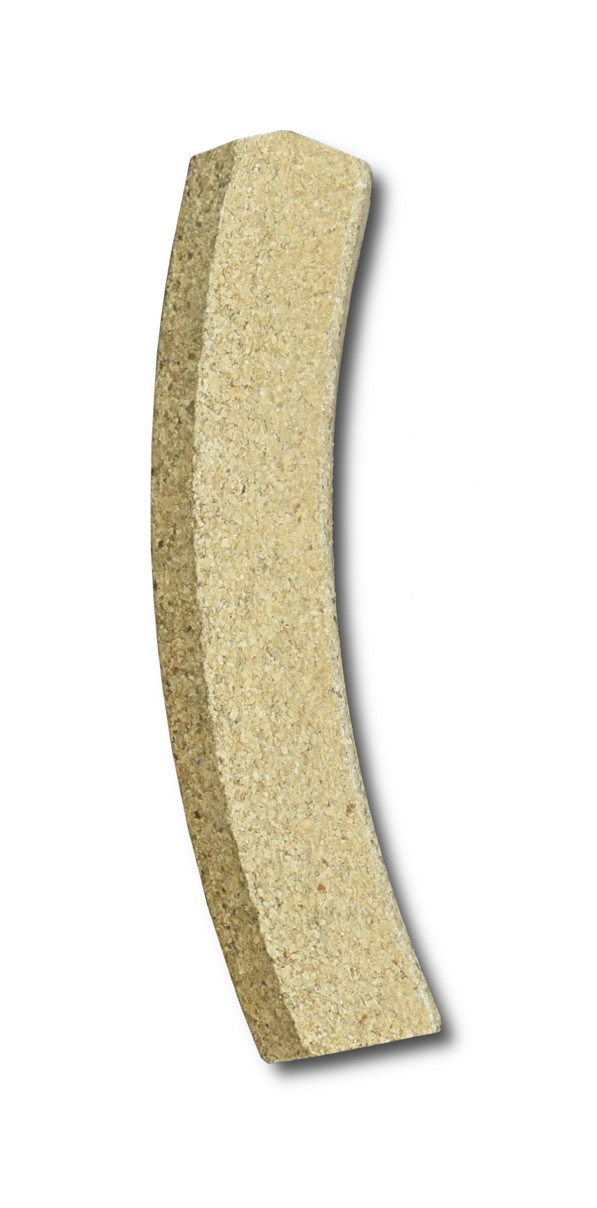 Aduro 22 Seitenstein links