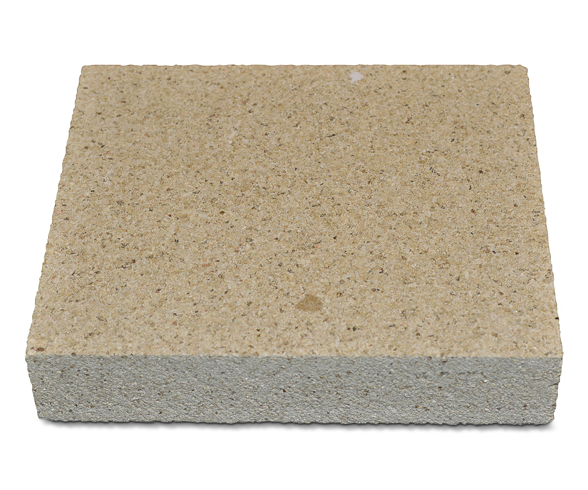 Wodtke Momo Water Zugumlenkung oben mittig Rauchumlenkstein Wodtke Momo Water Zugumlenkung oben mittig Rauchumlenkstein