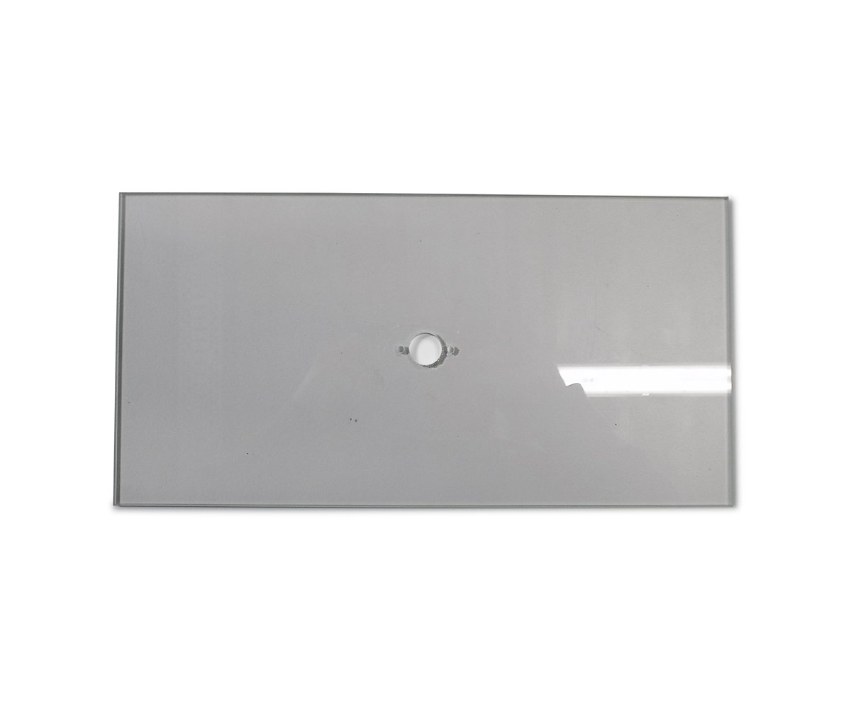 Wamsler type 120 vitre intérieur Wamsler type 120 vitre intérieur