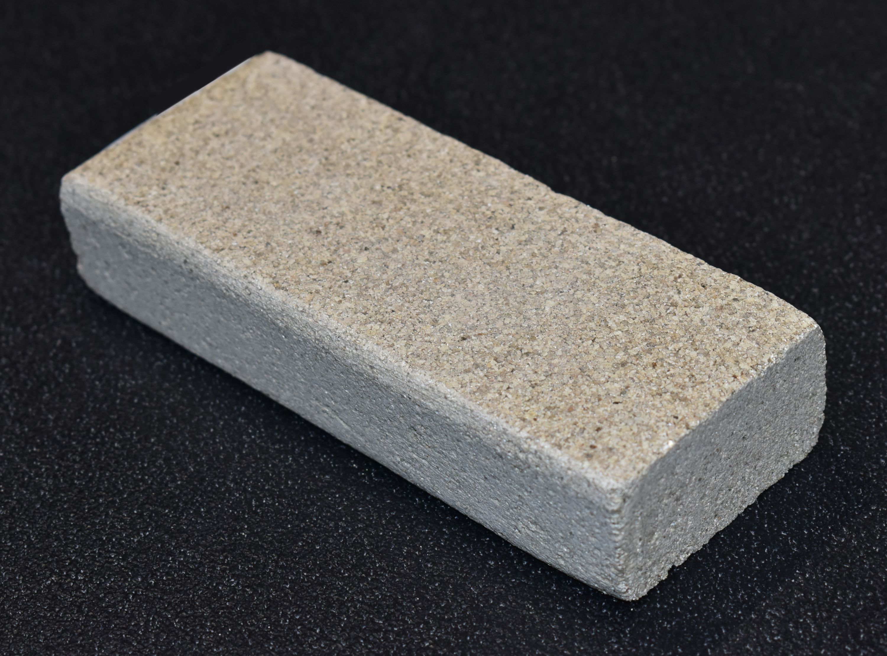 Oranier Kiruna 8 pietra per fondo posteriore B