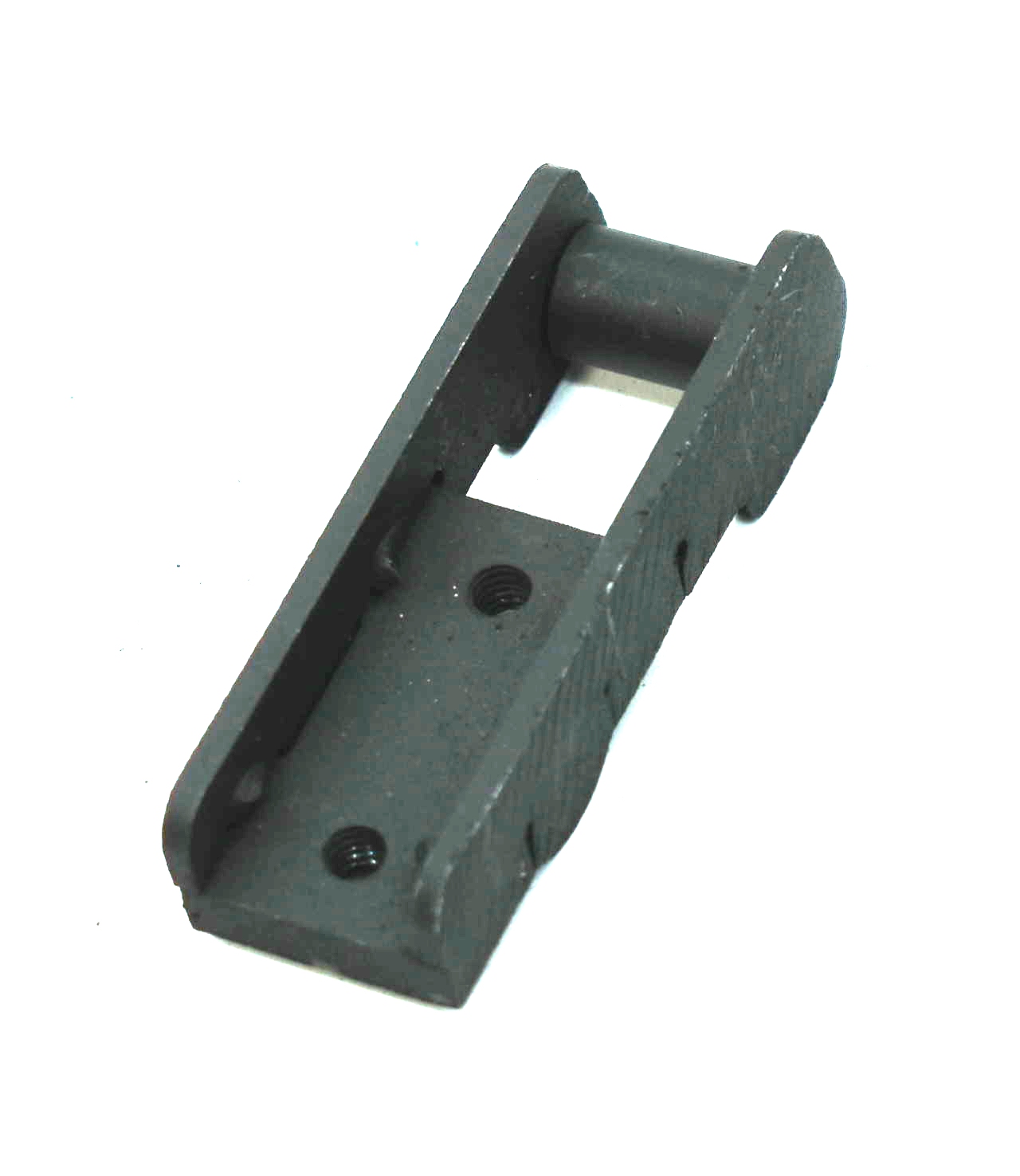 Thorma Alvesta II verrouillage poignée de porte de foyer Thorma Alvesta II verrouillage poignée de porte de foyer