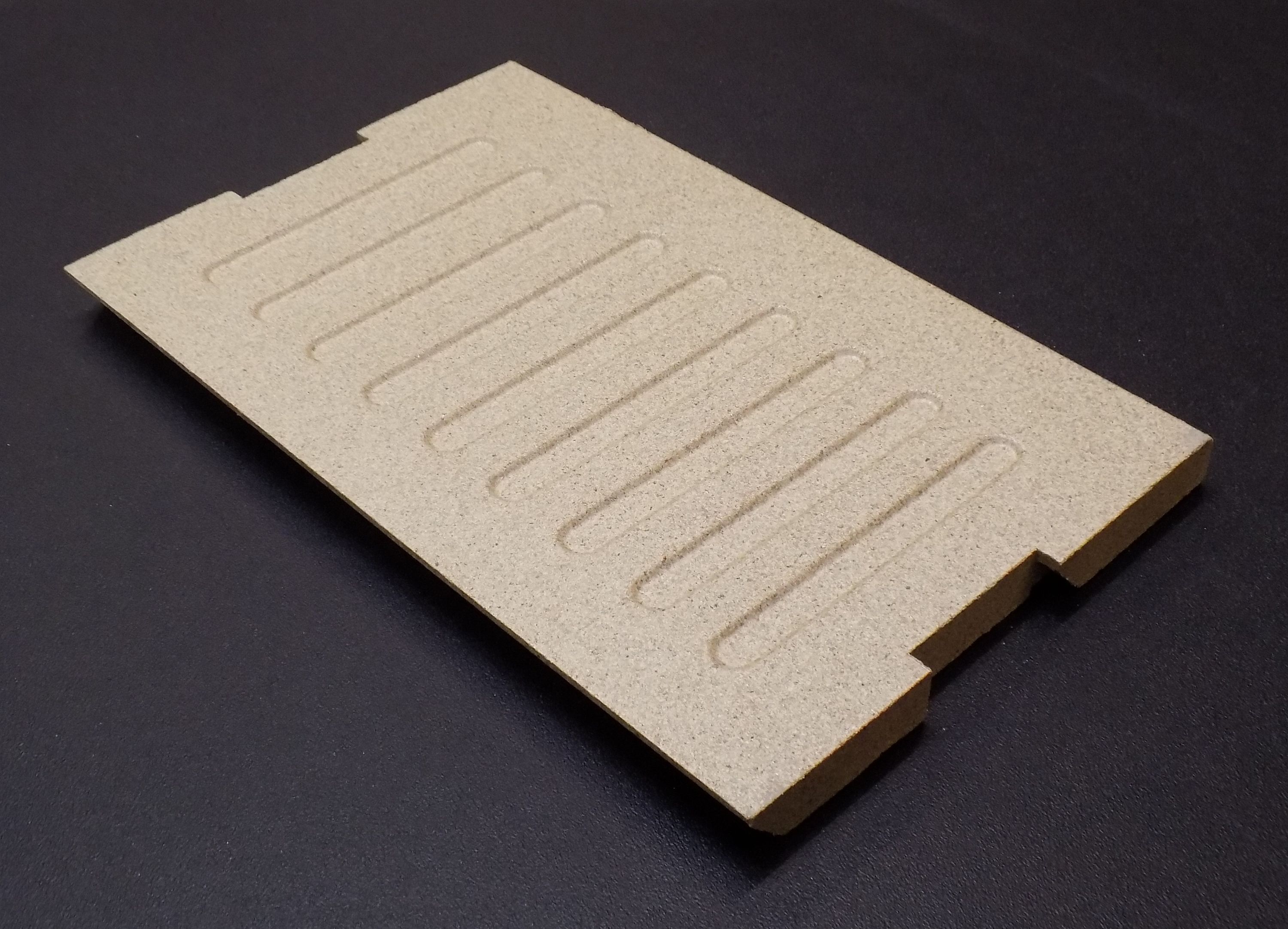 Aduro 7 moduł zmiany kierunku ciągu Aduro 7 moduł zmiany kierunku ciągu