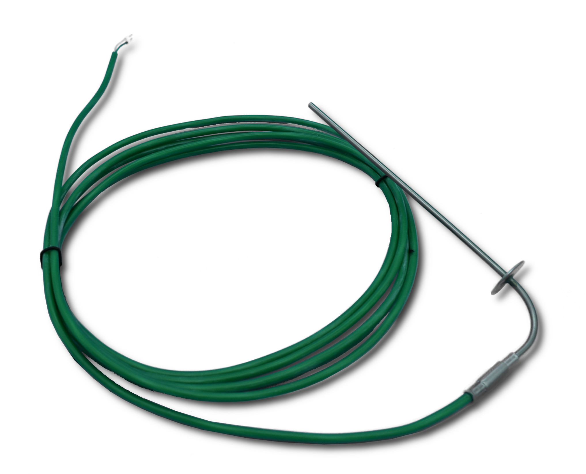 Austroflamm Clou Pellet temperatur controller B