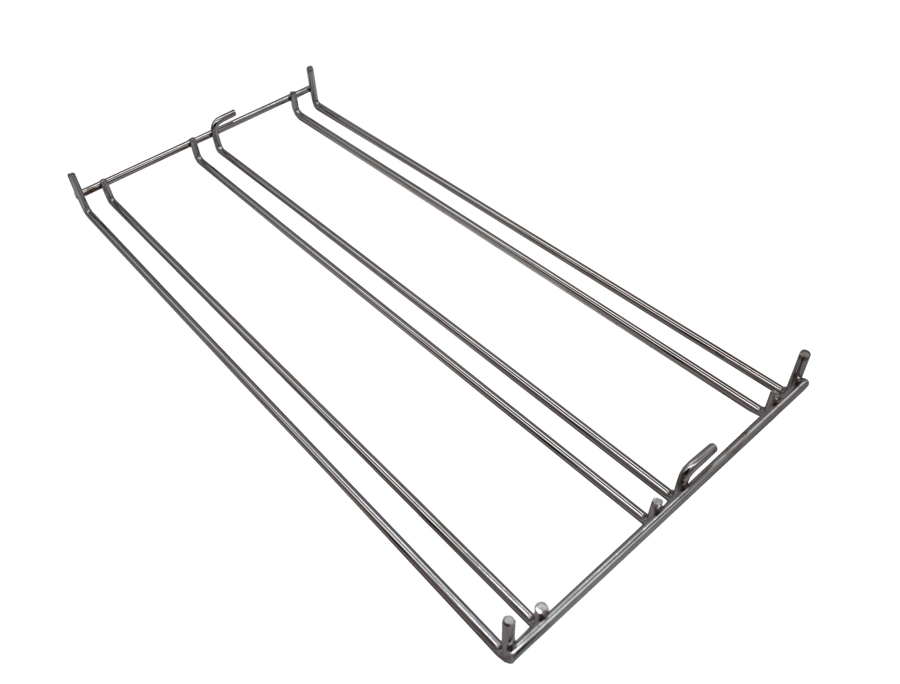 La Nordica Rosa Backblech Halterung Halter