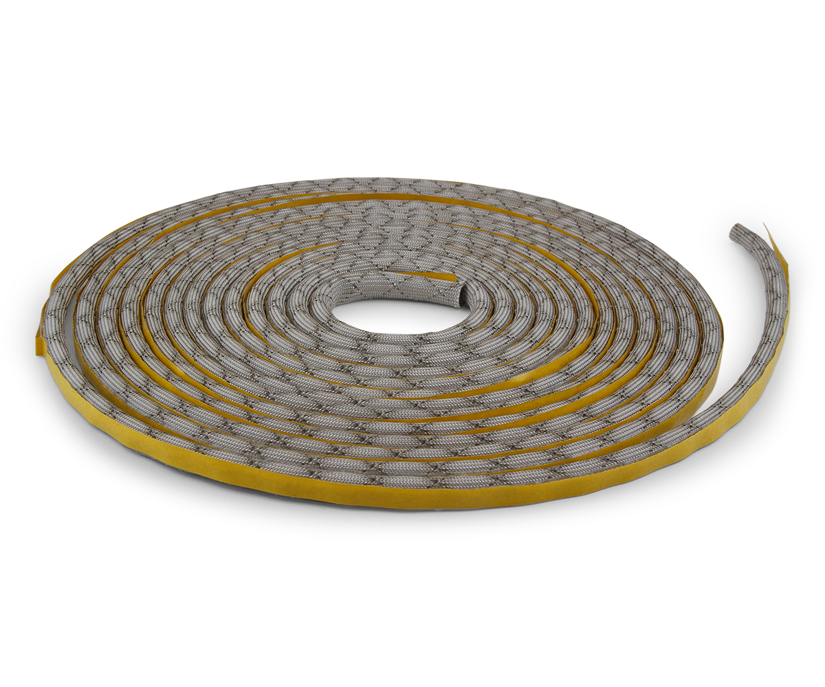 Lotus Liva joint d’étanchéité vitre Lotus Liva joint d’étanchéité vitre