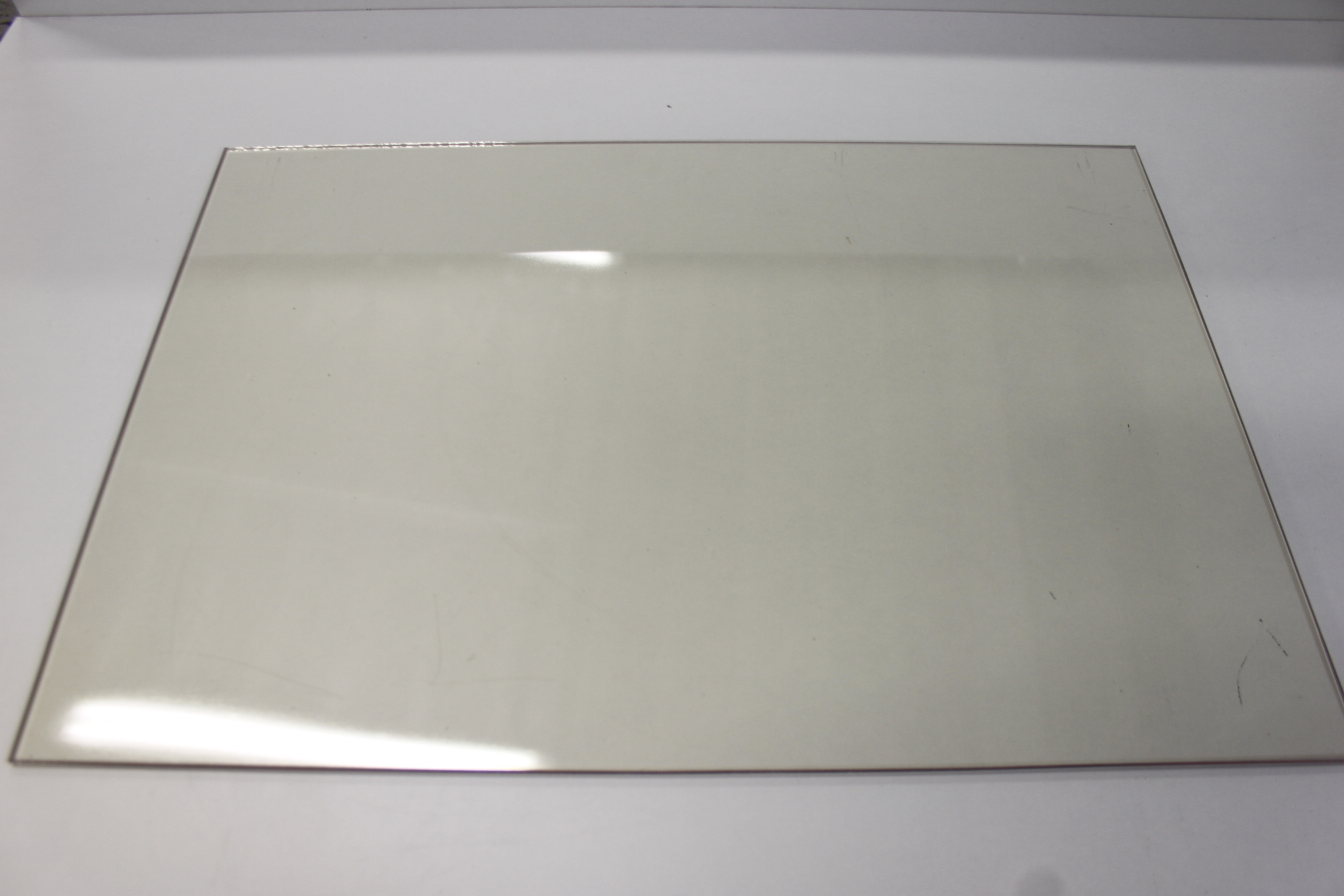 Haas-Sohn Provence glas