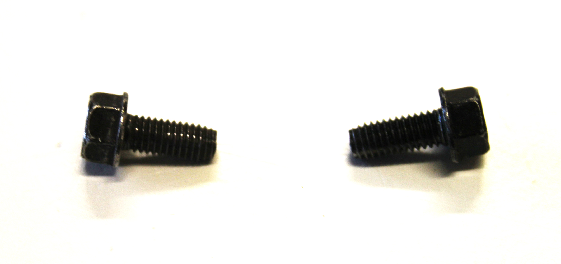 Austroflamm Prado vite regolatore aria primaria