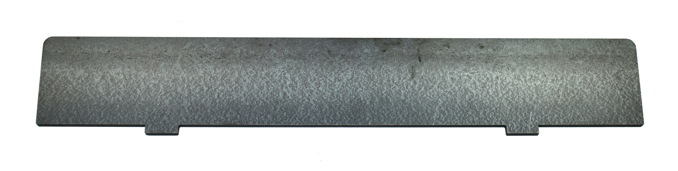 Haas-Sohn Andro 307.15 stående rist