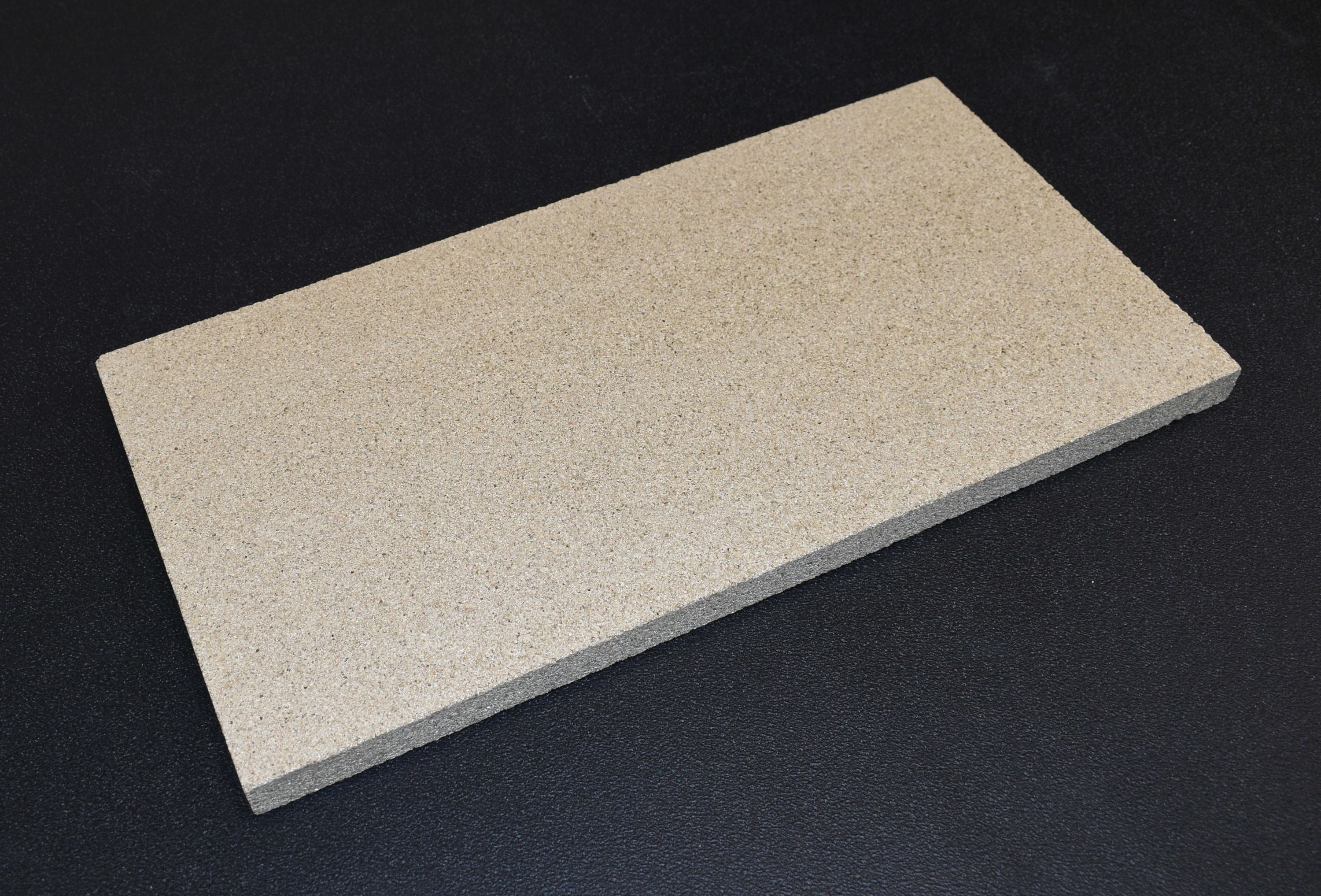 Jydepejsen Country Zugumlenkung unten Brennraumstein Jydepejsen Country Zugumlenkung unten Brennraumstein