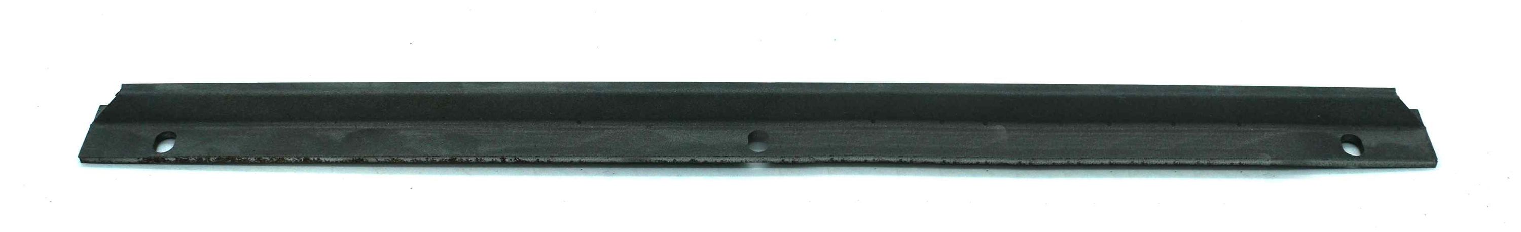 Olsberg Alid baguette bas