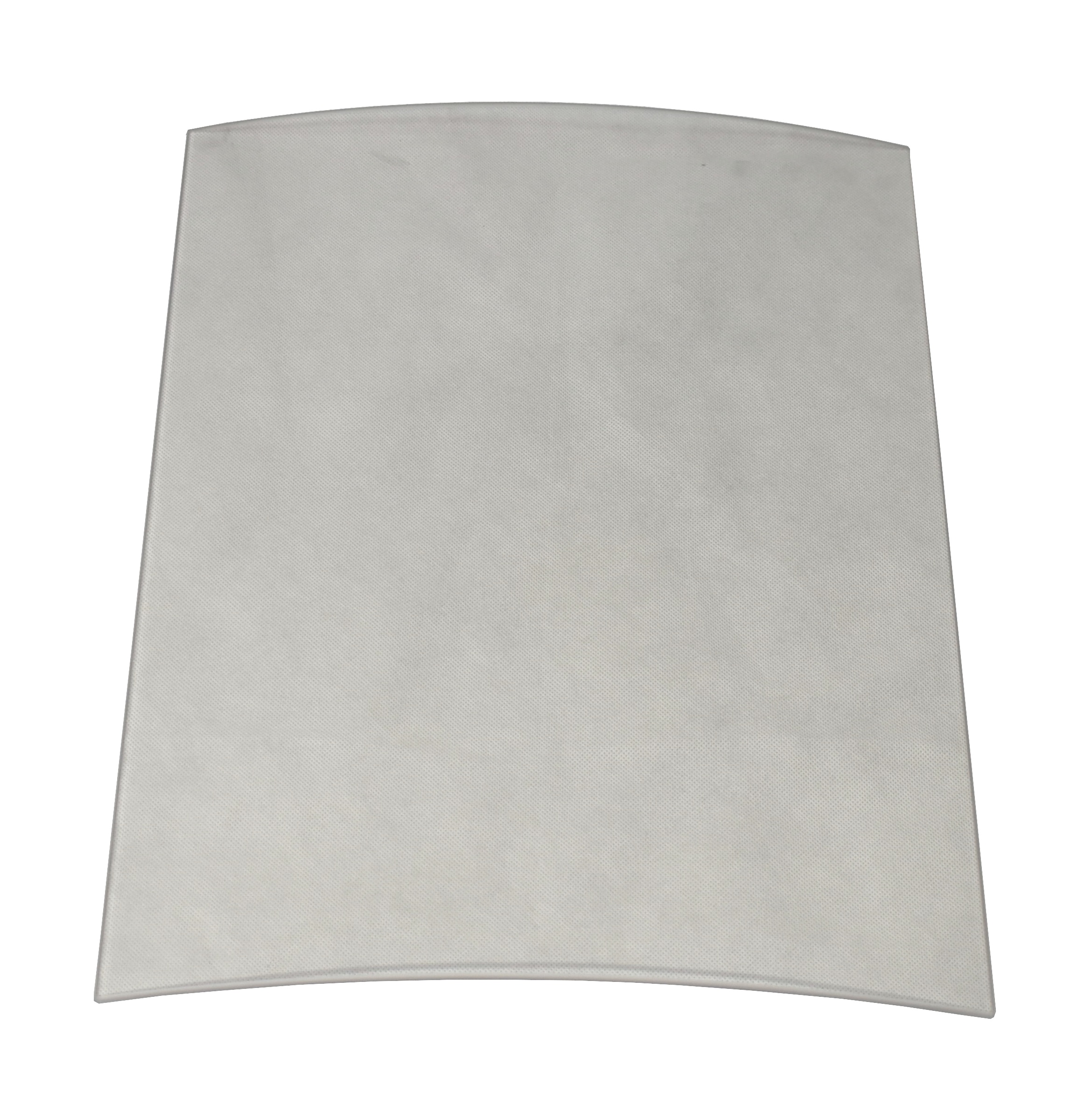 Justus Reno R glas B Justus Reno R glas B