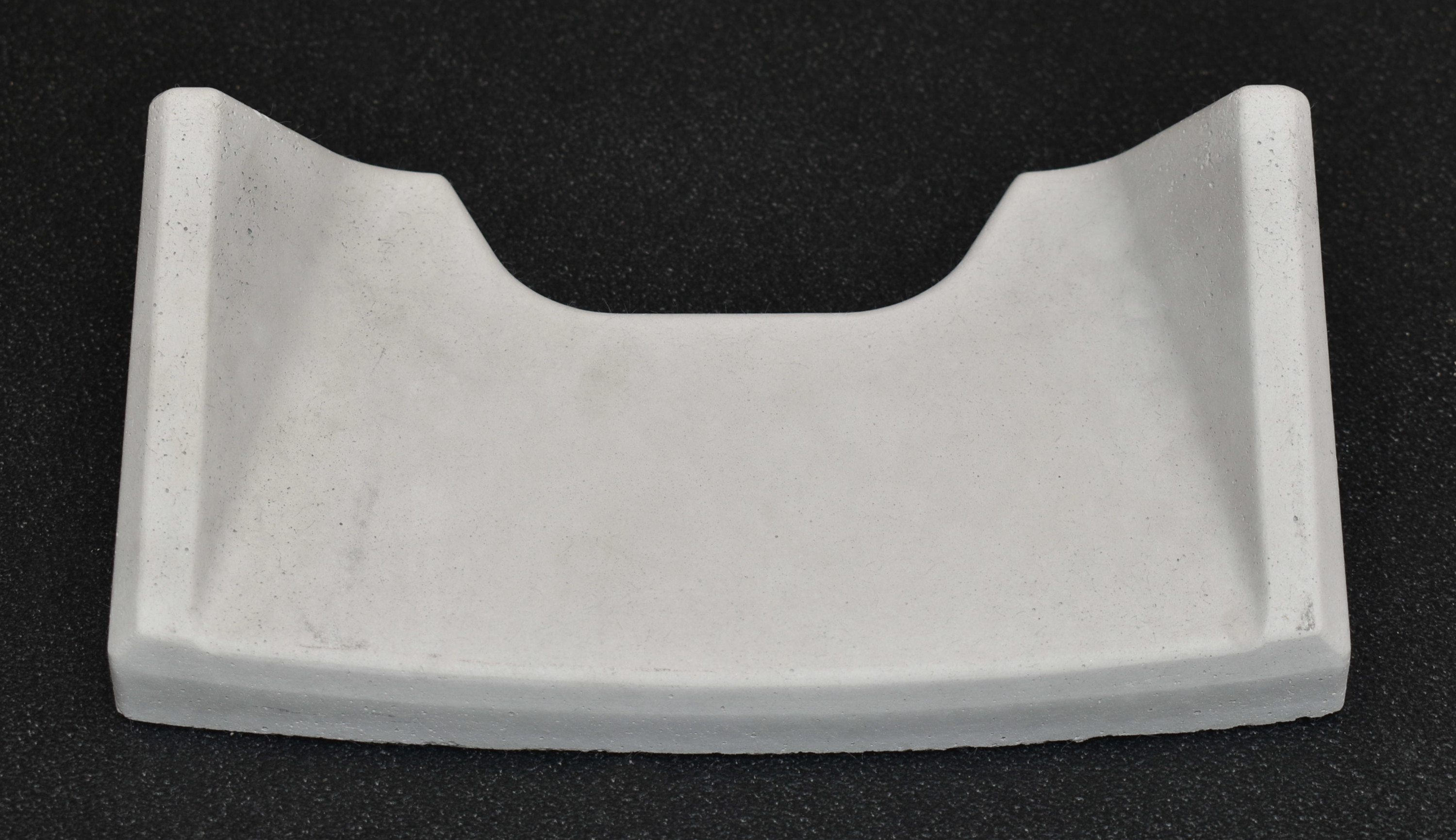 Austroflamm Ben deflettore di tiraggio