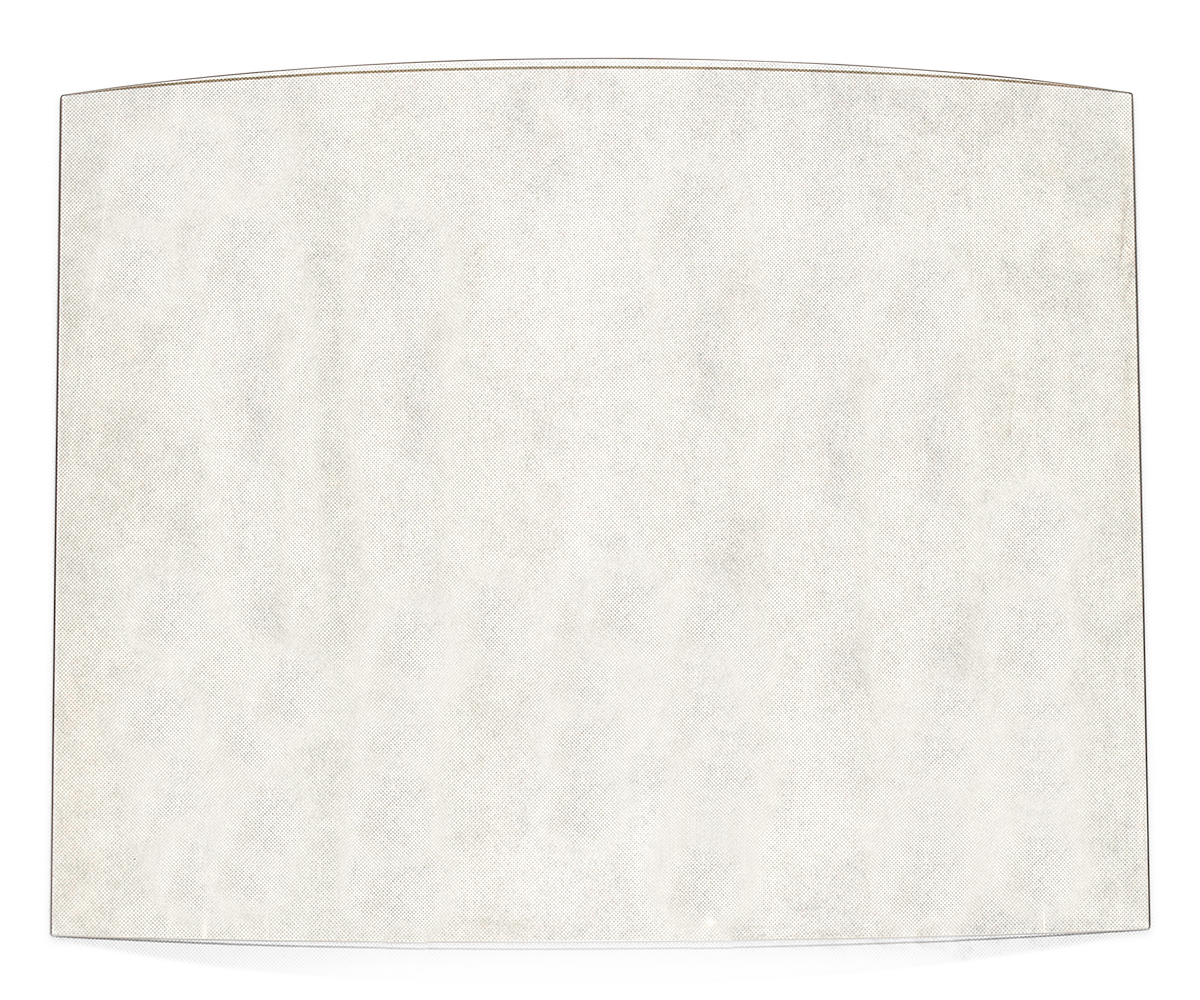 La Nordica Focolare 70 Tondo glas A