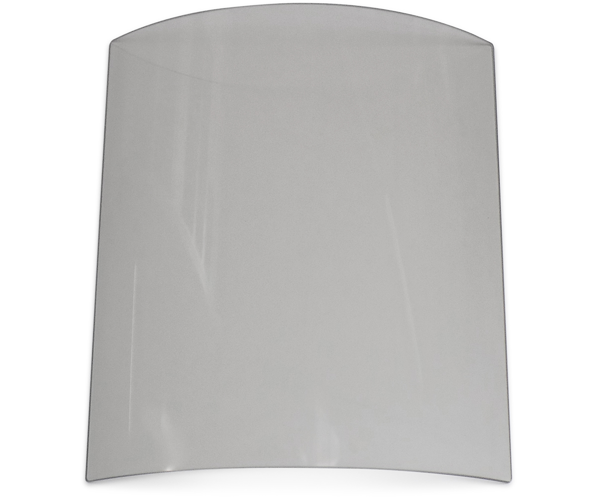 Jydepejsen Troja 46 Sichtscheibe Jydepejsen Troja 46 Sichtscheibe