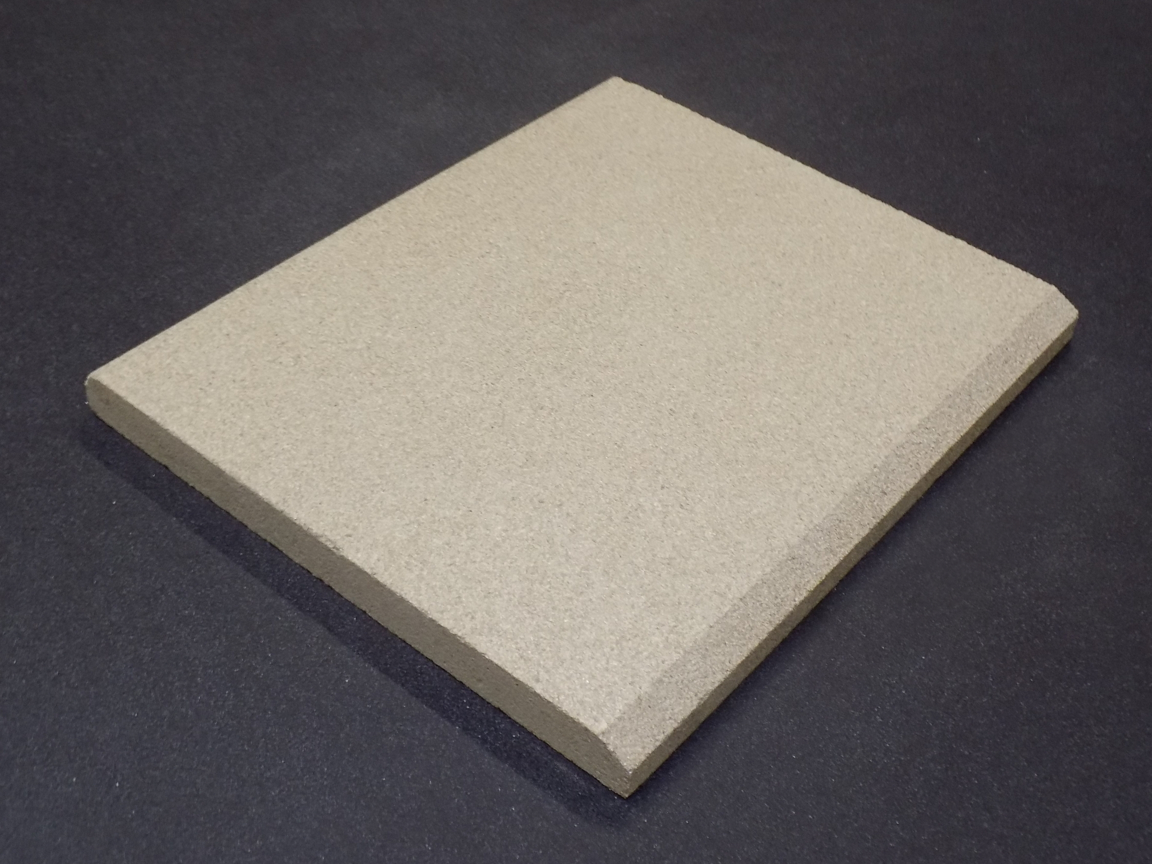 Lotus 6000 déflecteur Lotus 6000 déflecteur