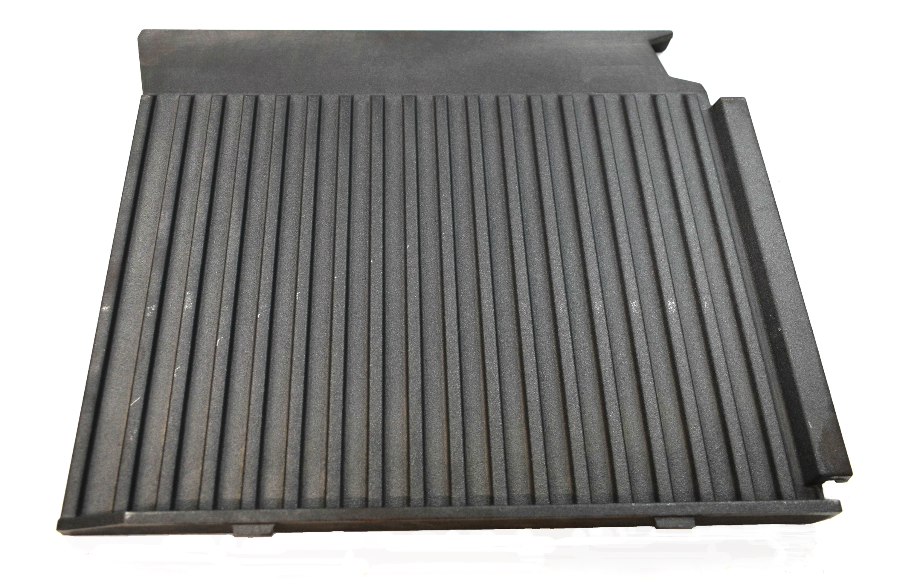 La Nordica Rosetta Sinistra pietra laterale a destra B