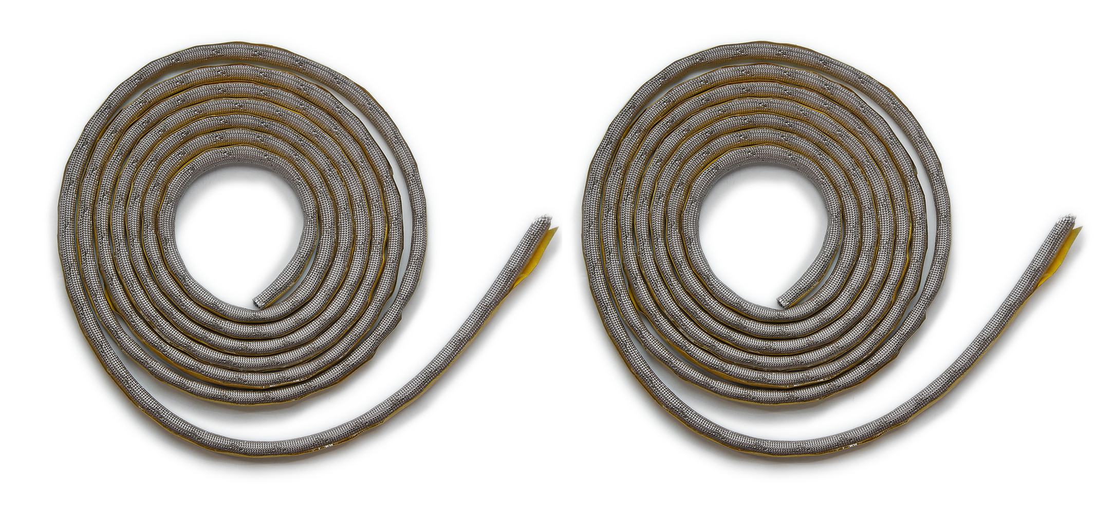Dan Skan Logo joint d’étanchéité vitre kit Dan Skan Logo joint d’étanchéité vitre kit